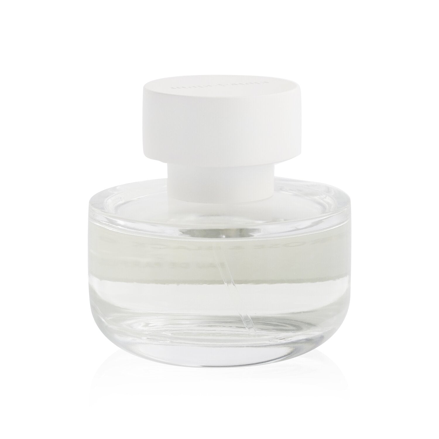 Elvis + Elvin Rose & Black Currant Eau De Parfum Spray 48ml/1.6oz