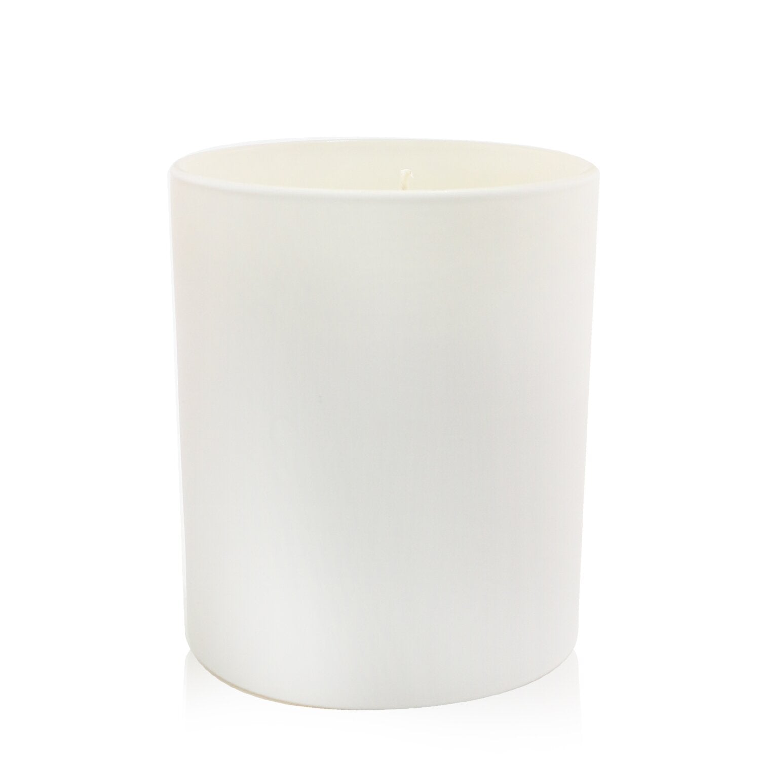 Cowshed Candle - Cosy 220g/7.76oz
