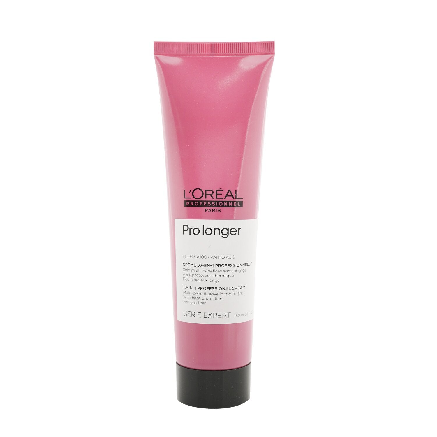 L'Oreal Professionnel Serie Expert - Pro Longer Filler-A100 + Amino Acid 10-In-1
