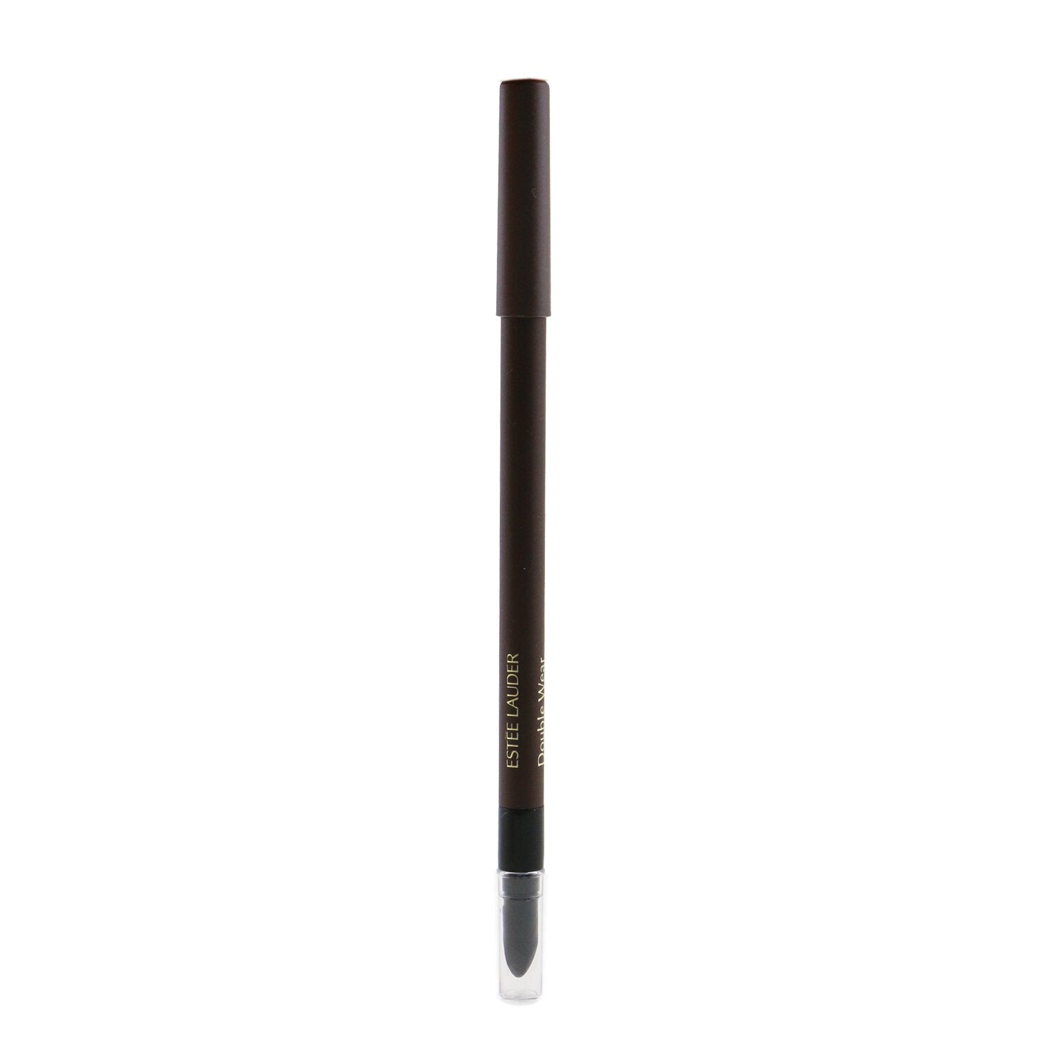 Estee Lauder Double Wear 24H Waterproof Gel Eye Pencil - # 03 Cocoa 1.2g/0.04oz