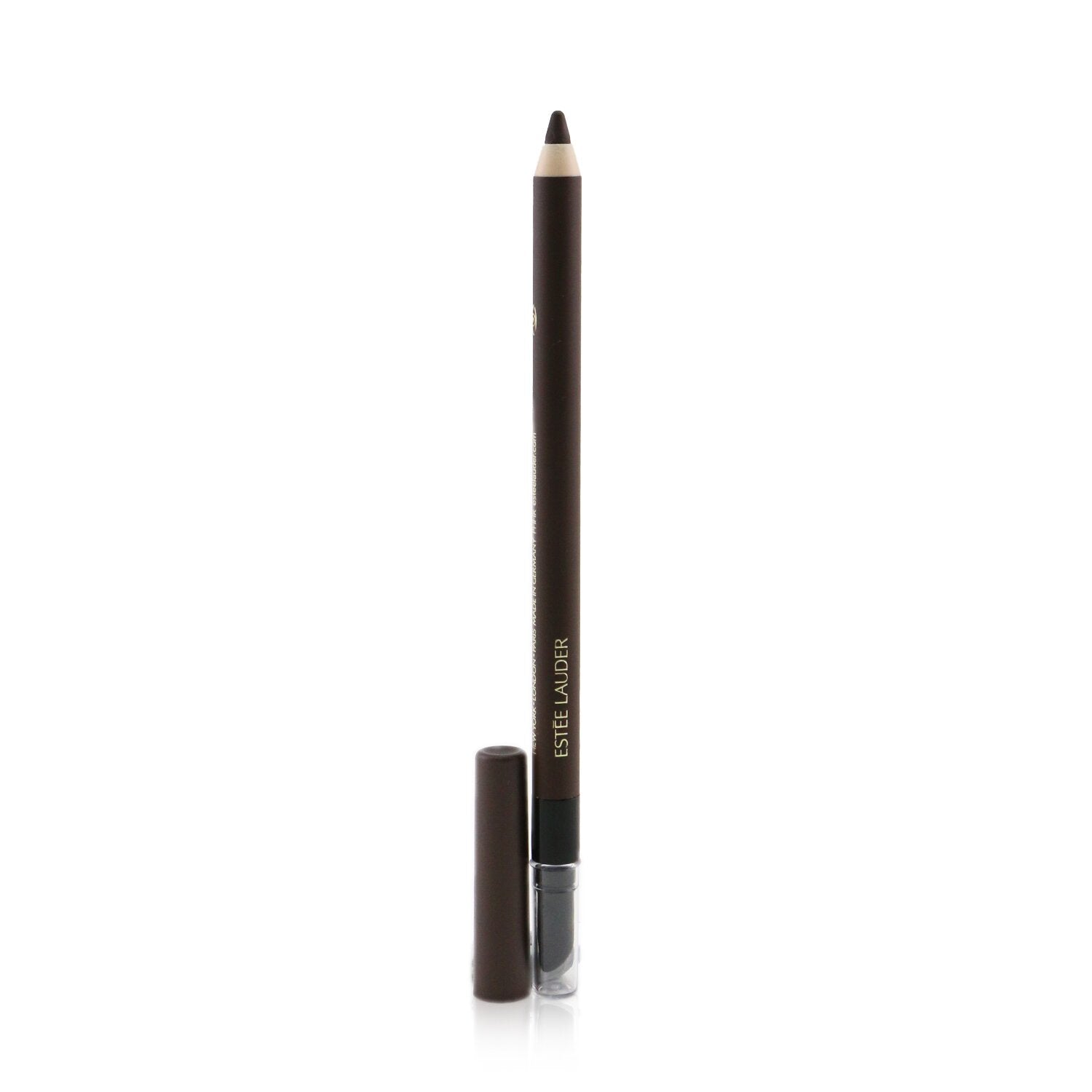 Estee Lauder Double Wear 24H Waterproof Gel Eye Pencil - # 03 Cocoa 1.2g/0.04oz