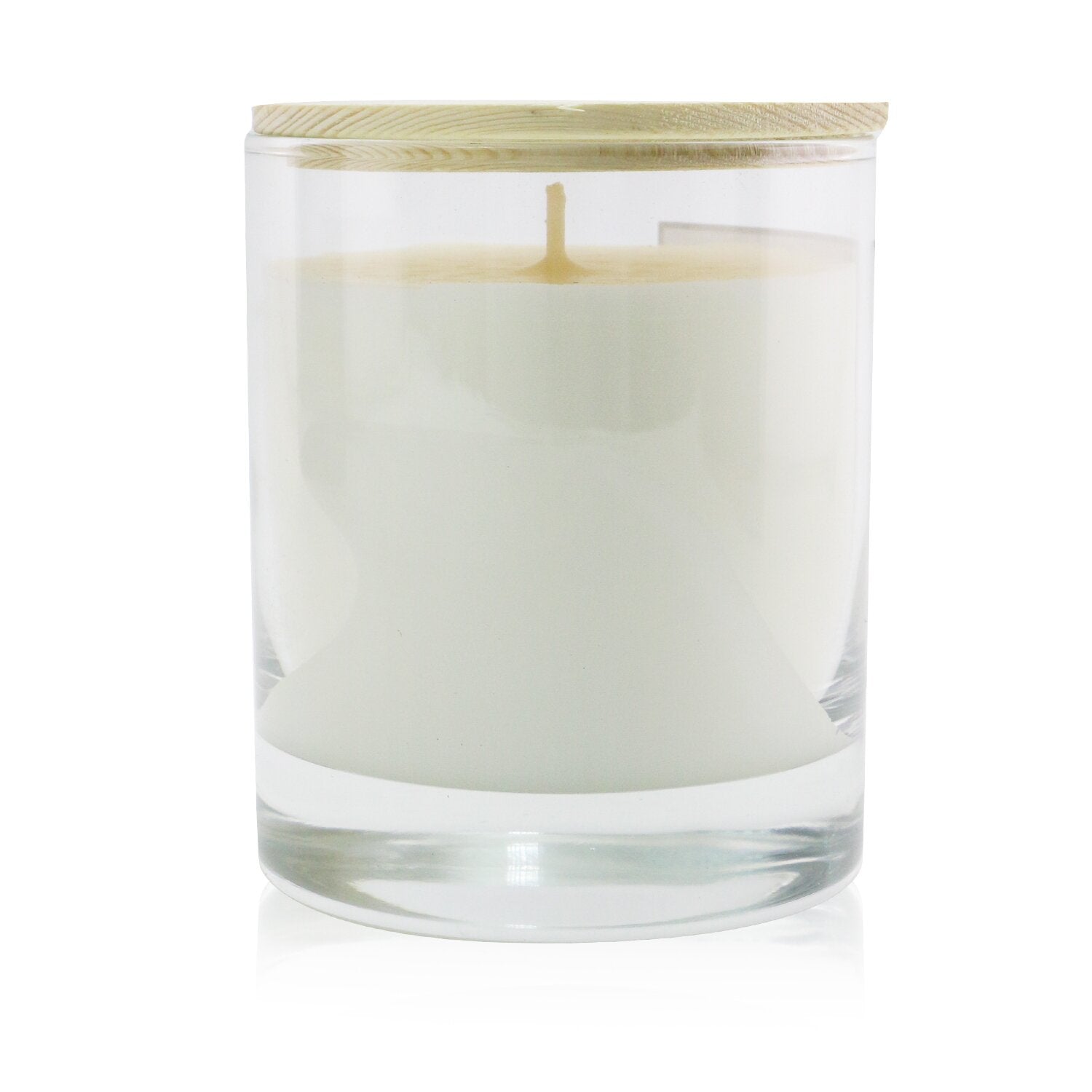 Eight & Bob Candle - Varenna (Lago Di Como) 230g