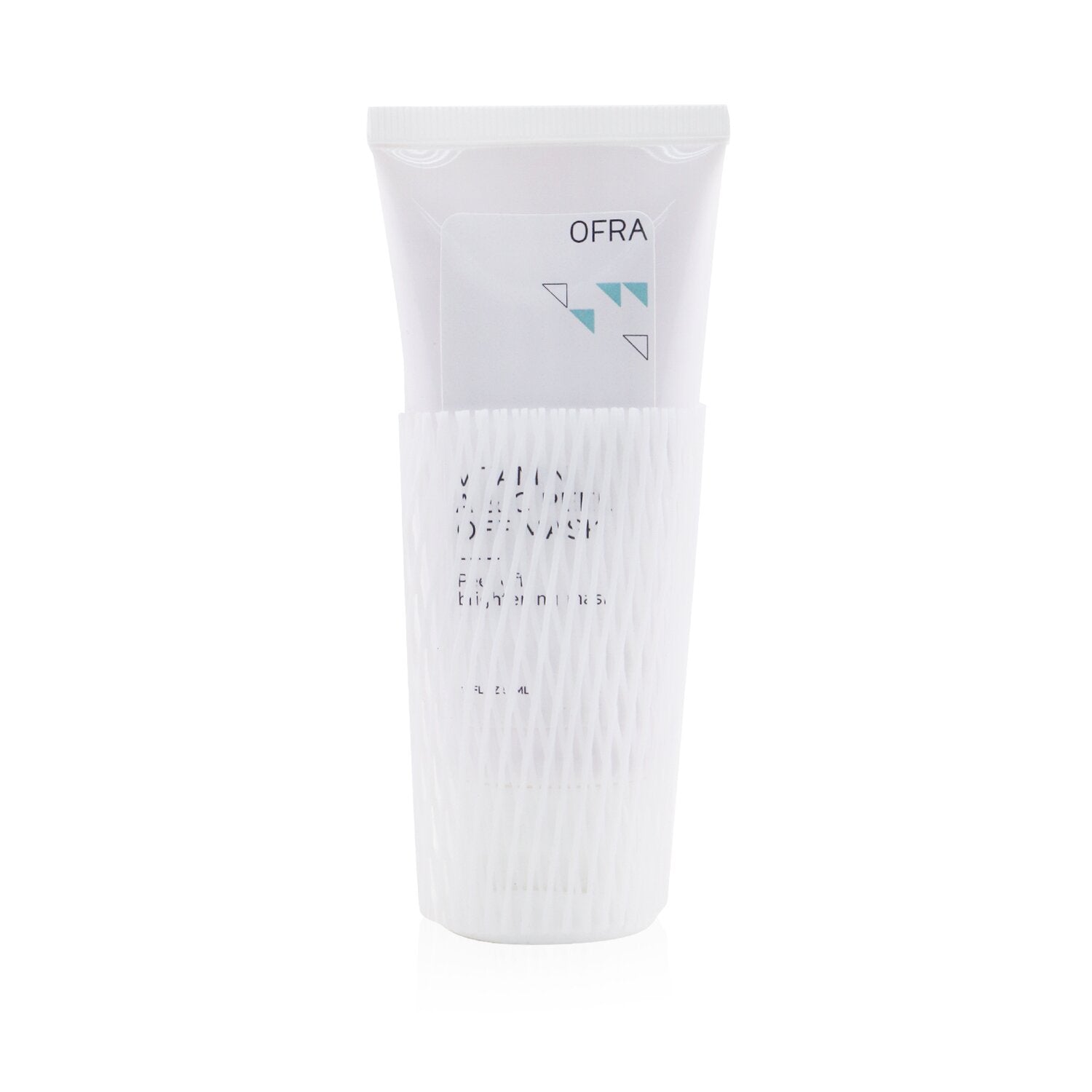 OFRA Cosmetics Vitamin A & C Peel Off Mask 50ml/1.7oz