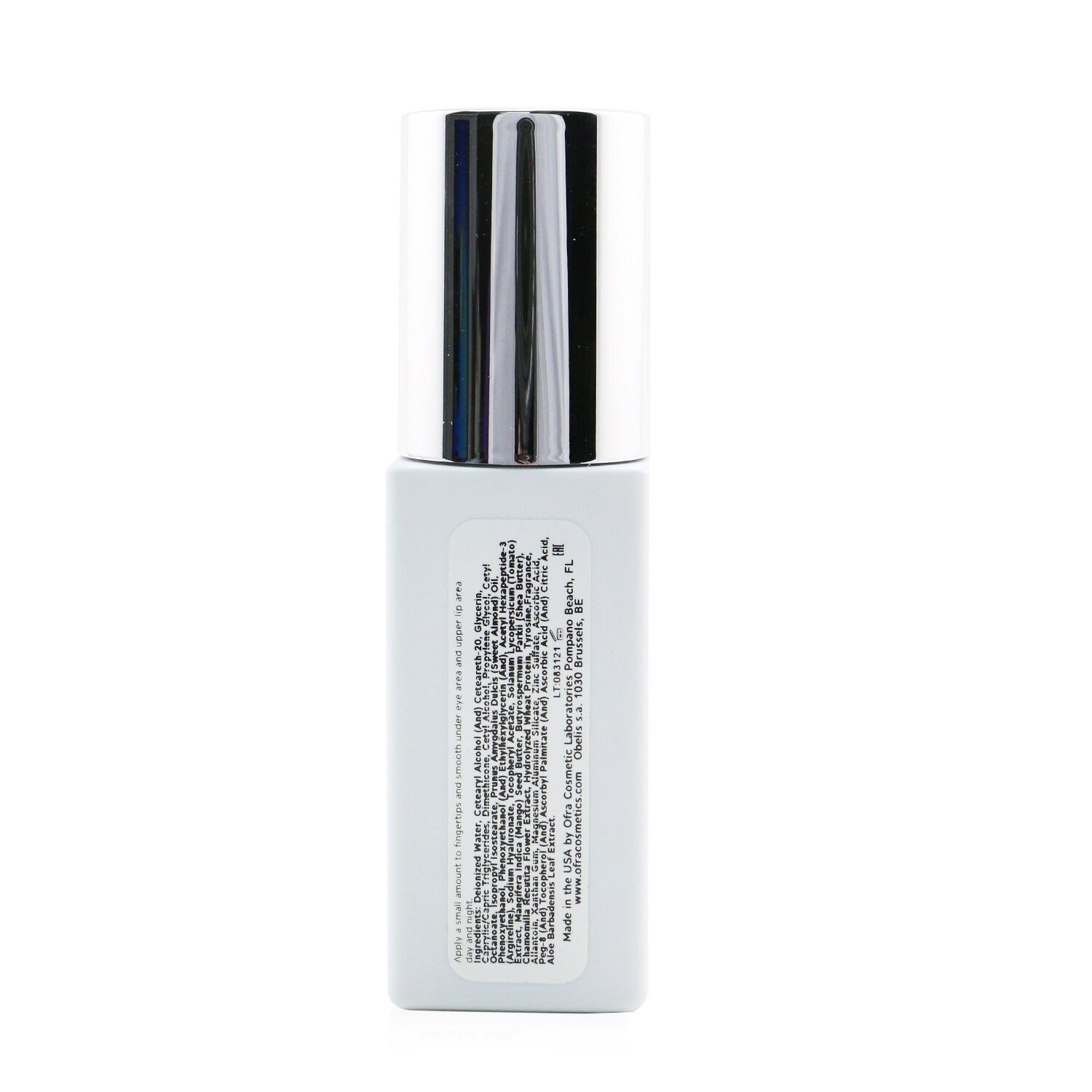 OFRA Cosmetics Biotech Eye & Lip Cream 36ml/1.2oz