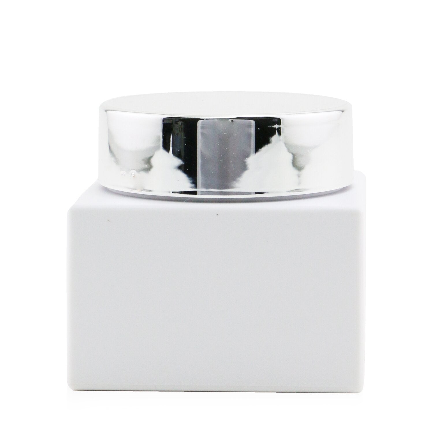 OFRA Cosmetics Biotech Cream 60ml/2oz