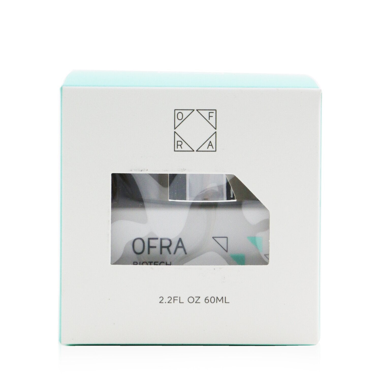 OFRA Cosmetics Biotech Cream 60ml/2oz