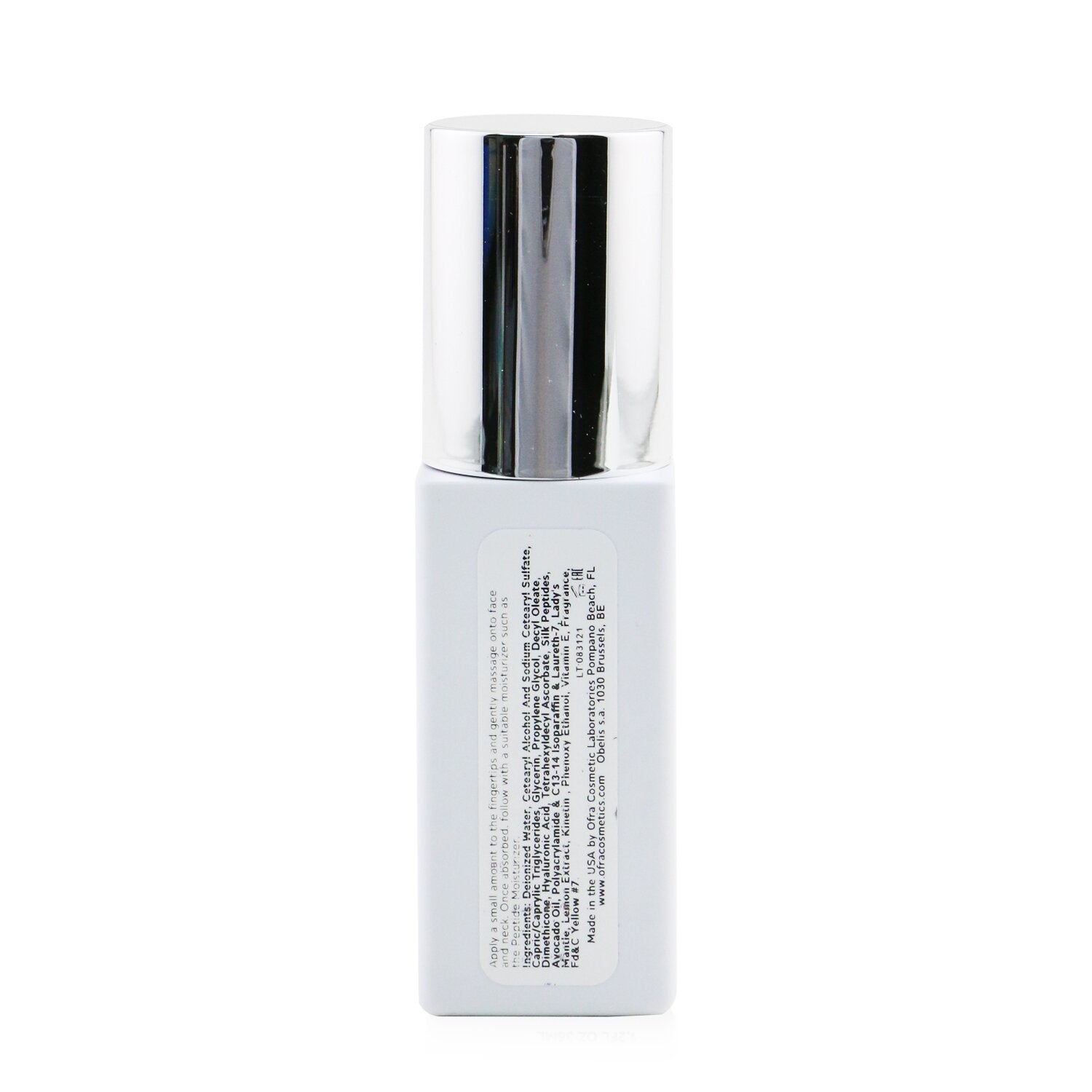 OFRA Cosmetics OFRA Peptide Silk-C Serum 36ml/1.2oz