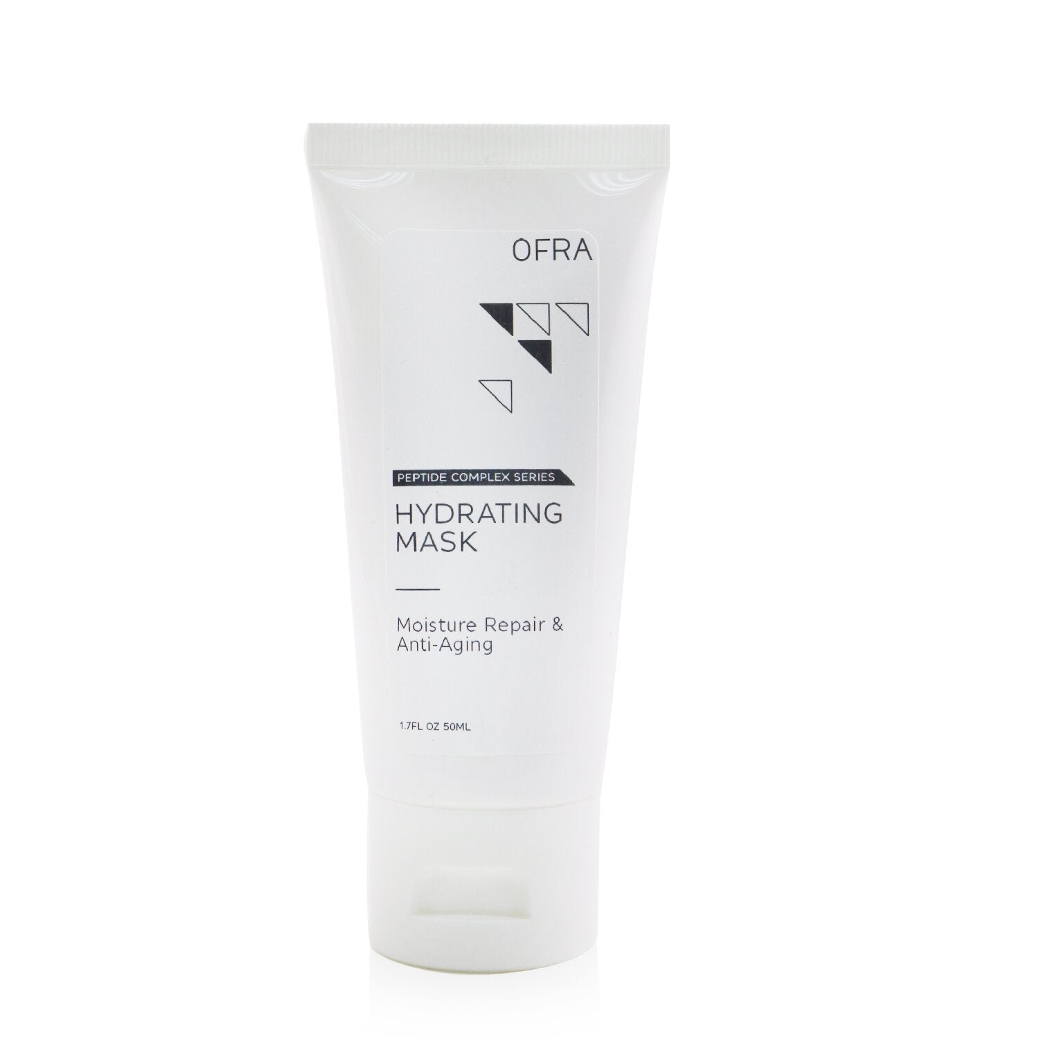 OFRA Cosmetics OFRA Peptide Hydrating Mask 50ml/1.7oz