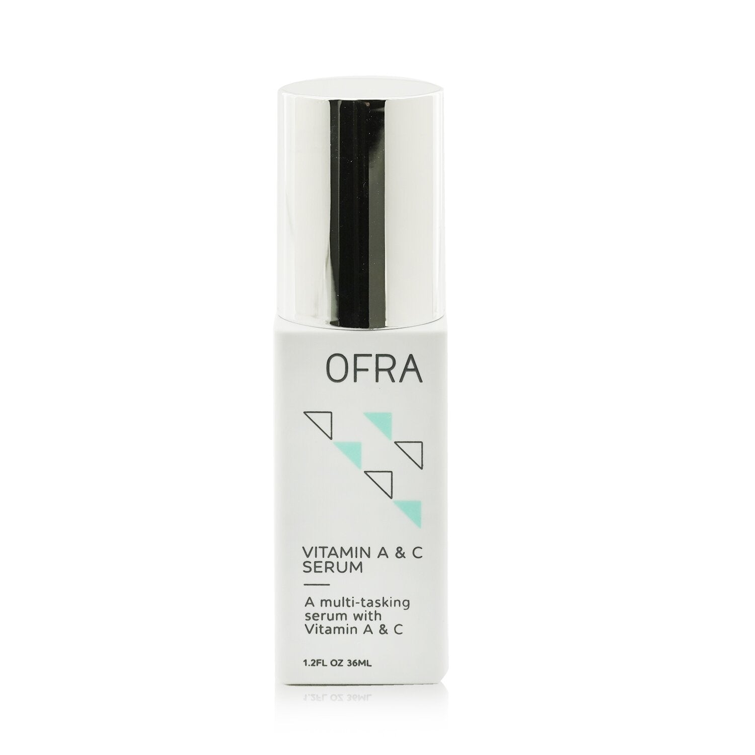 OFRA Cosmetics Vitamin A & C Serum 36ml/1.2oz