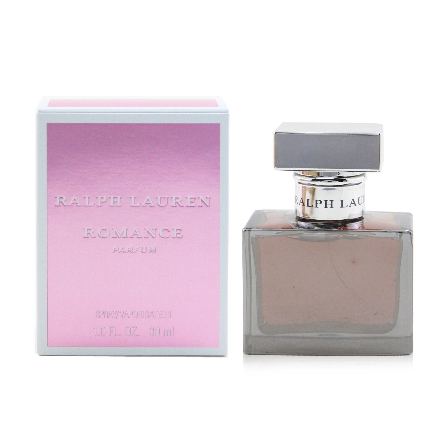 Ralph Lauren Romance Parfum Spray 30ml/1oz