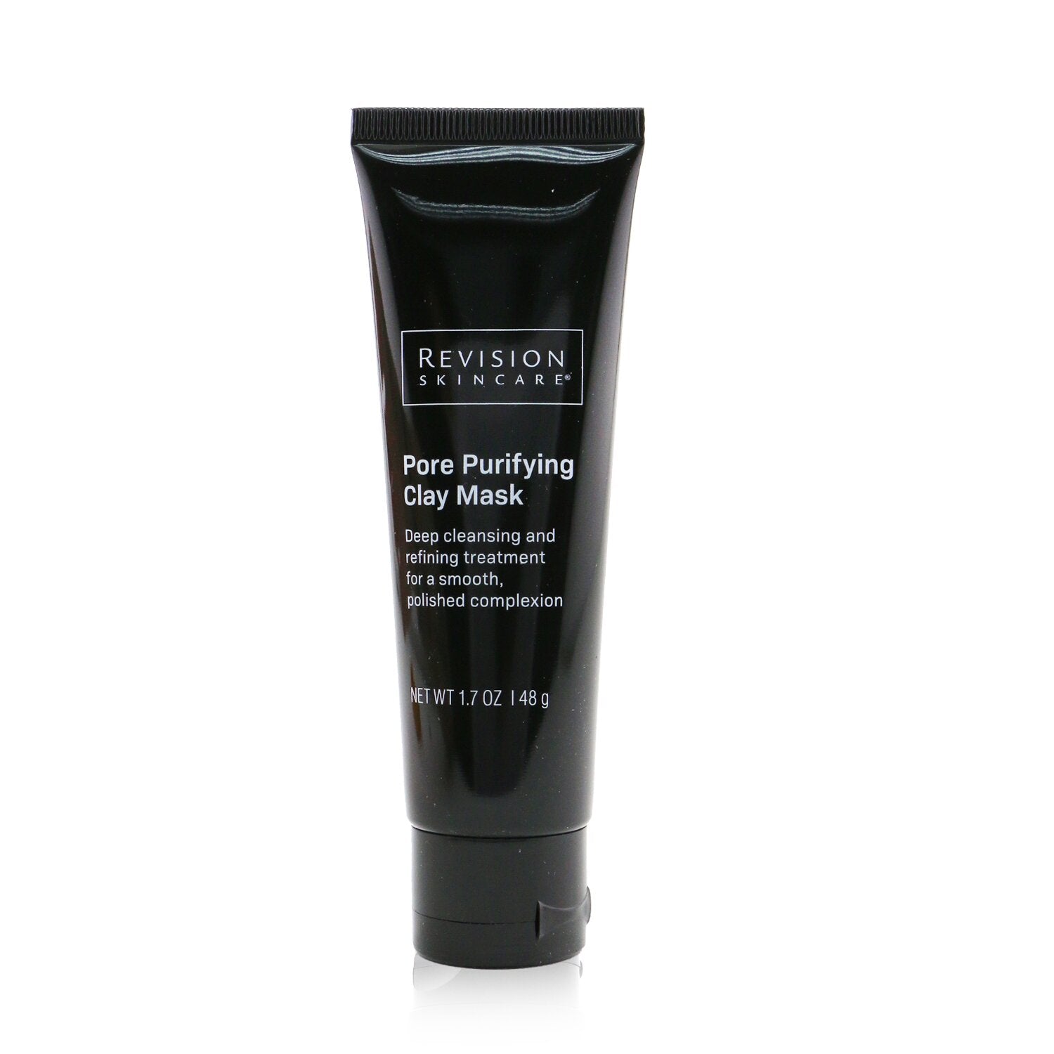 Revision Skincare Pore Purifying Clay Mask  48g/1.7oz