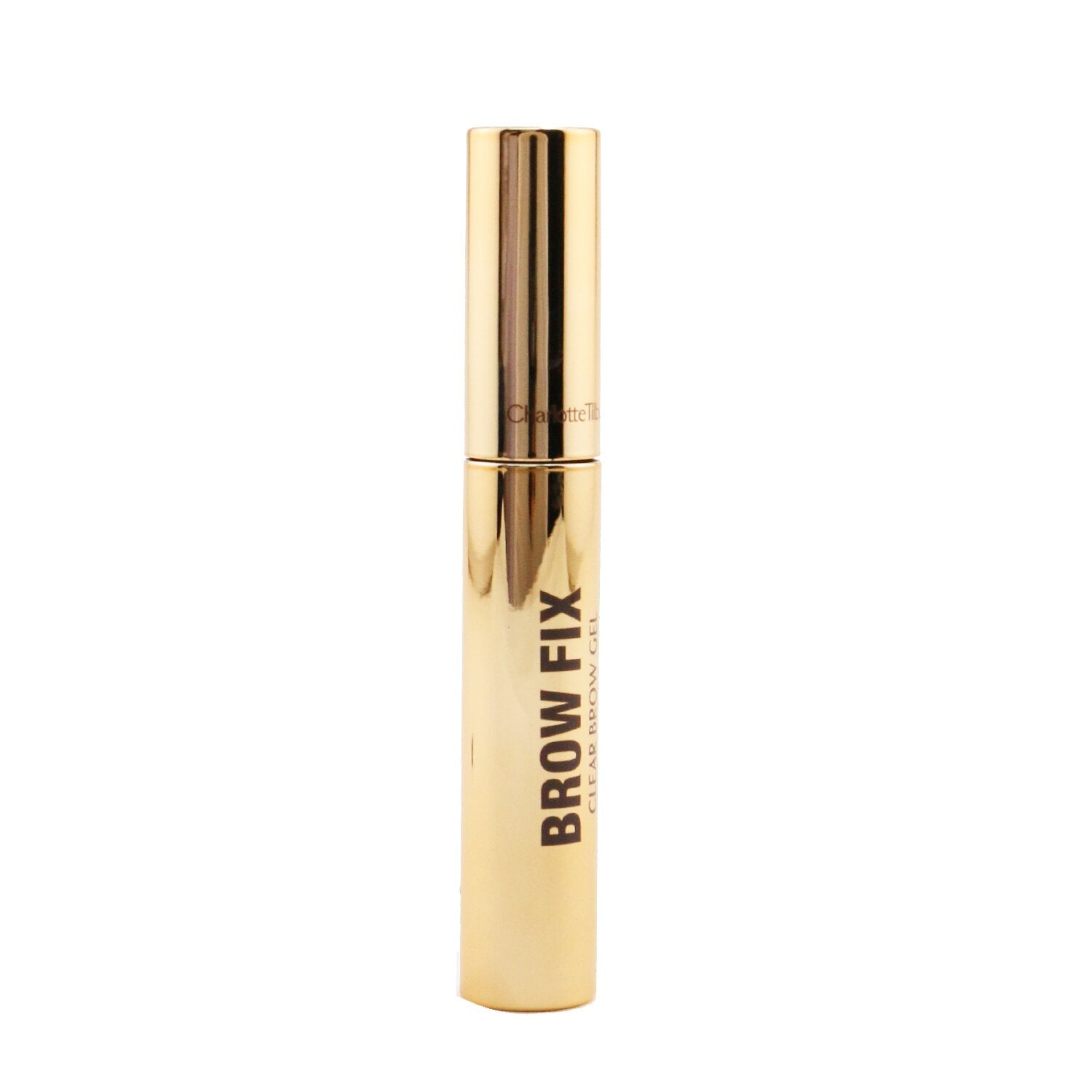 Charlotte Tilbury Brow Fix Clear Brow Gel  6g/0.21oz