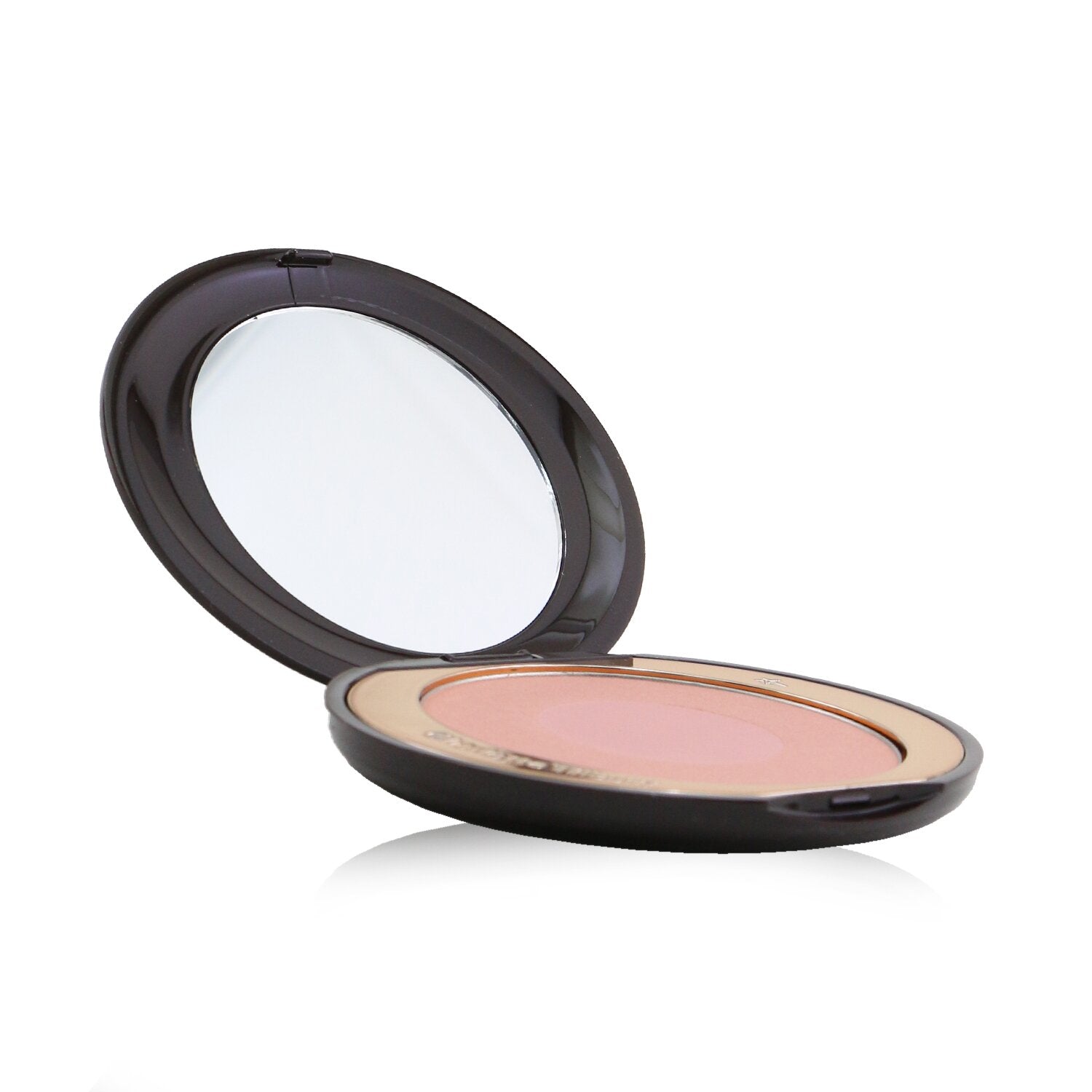 Charlotte Tilbury Cheek To Chic Swish &amp; Pop Blusher - # Love Glow  8g/0.28oz