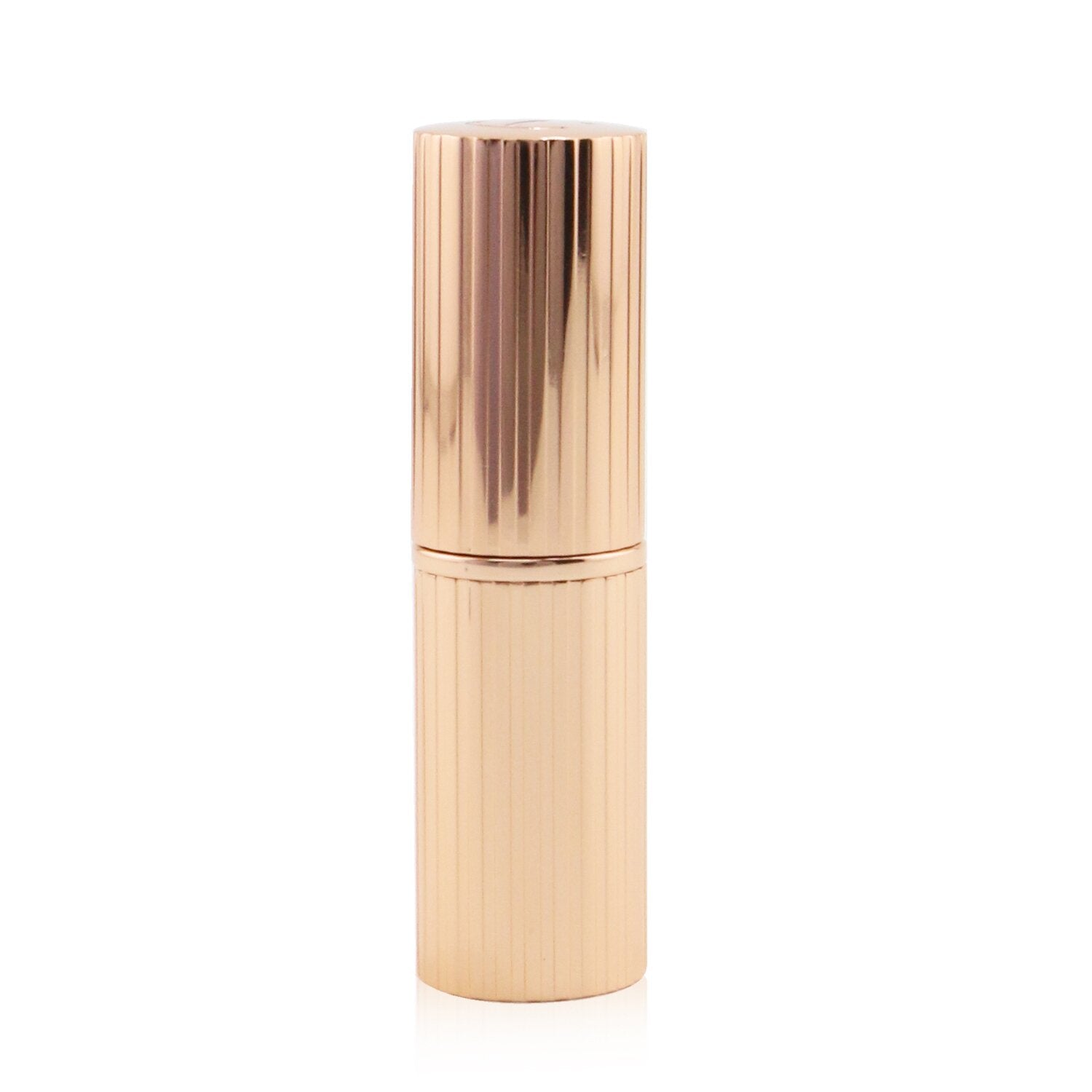 Charlotte Tilbury Matte Revolution - # Gracefully Pink (Pink Coral) 3.5g/0.12oz