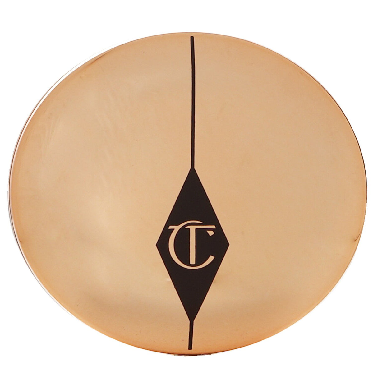 Charlotte Tilbury Magic Vanish Colour Corrector - # 2 Medium  2.5g/0.08oz