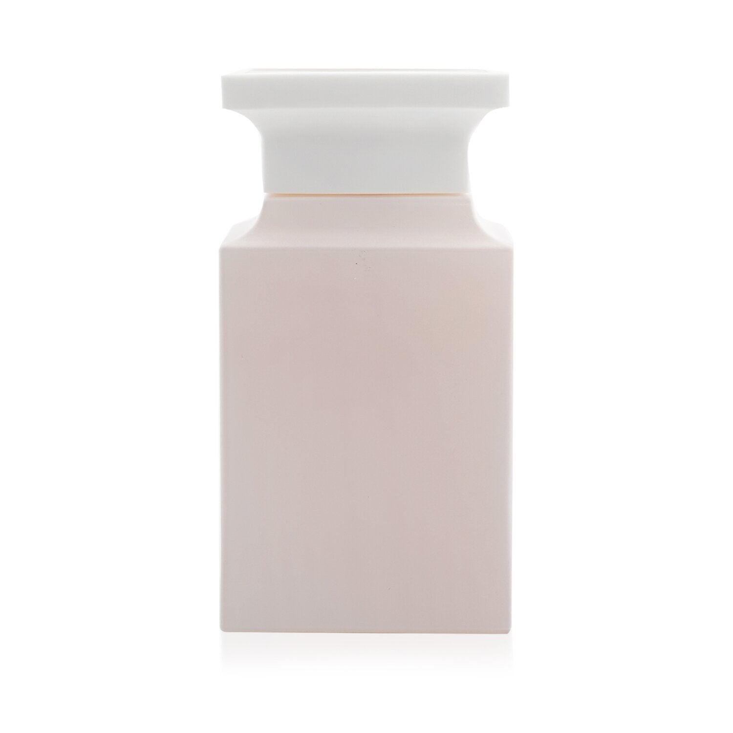 Tom Ford Private Blend Tubereuse Nue Eau De Parfum Spray 100ml/3.4oz