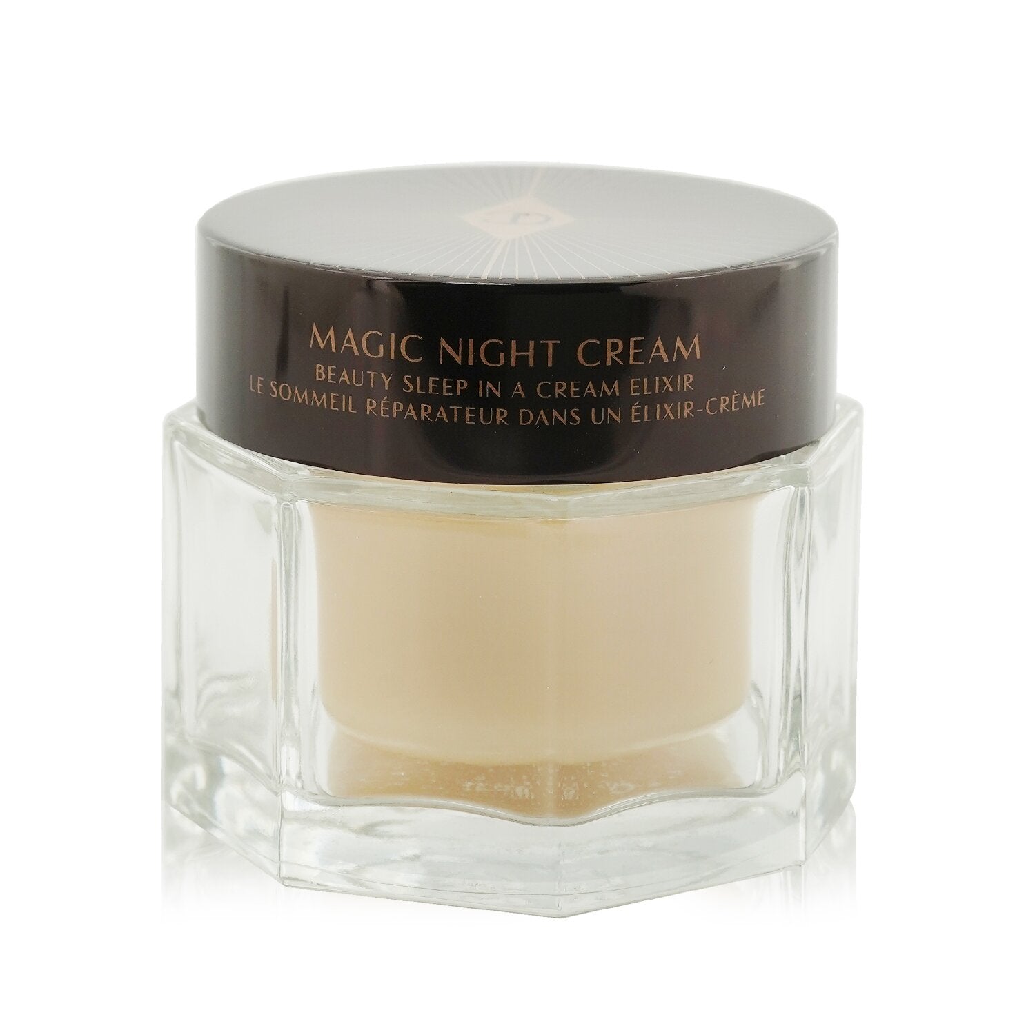 Magic Night Cream 50ml/1.6oz