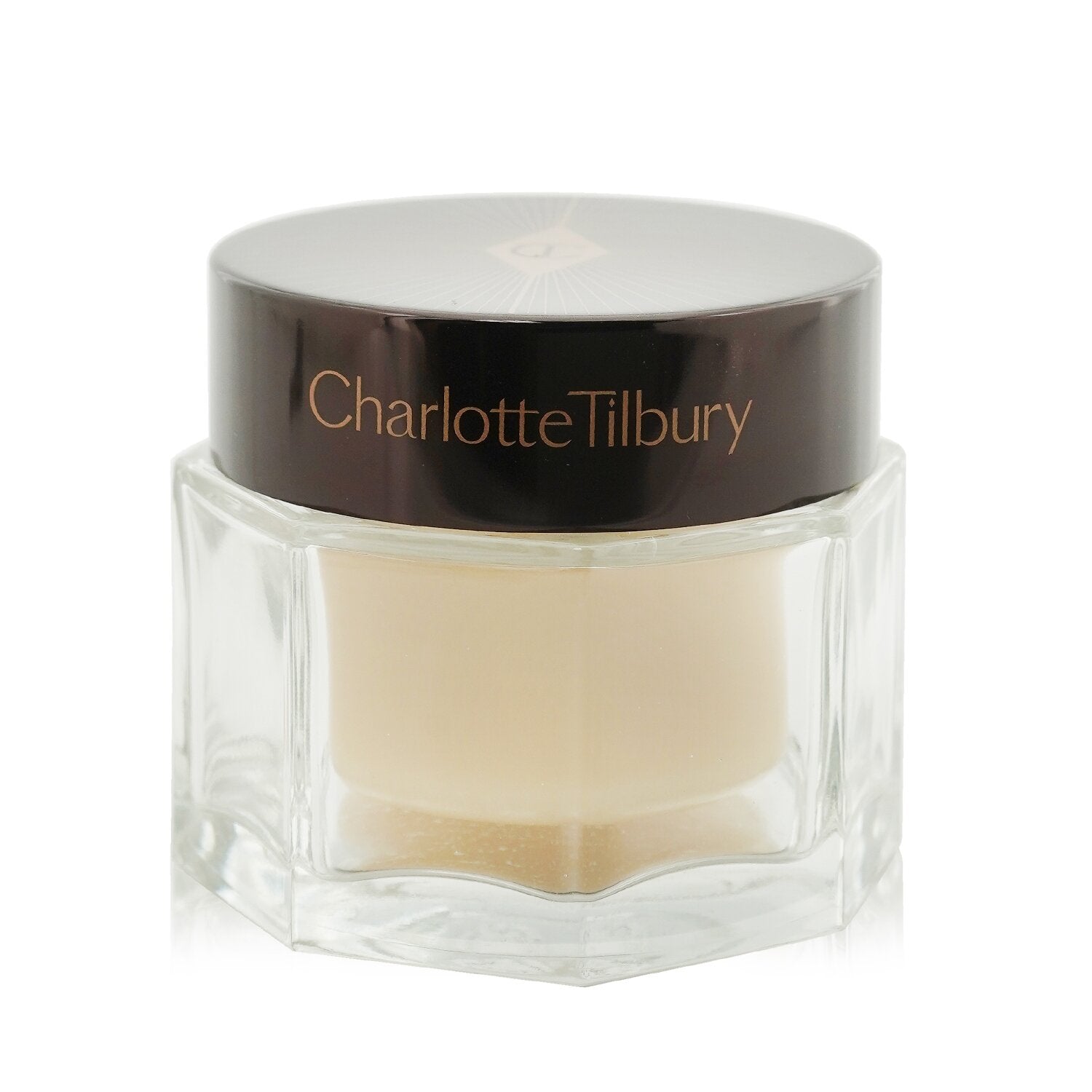 Magic Night Cream 50ml/1.6oz