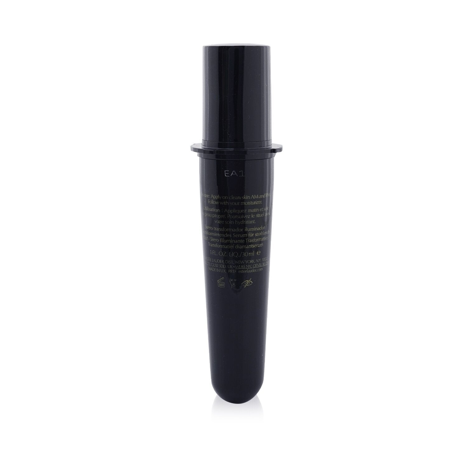 Estee Lauder Re-Nutriv Ultimate Diamond Transformative Brilliance Serum Refill