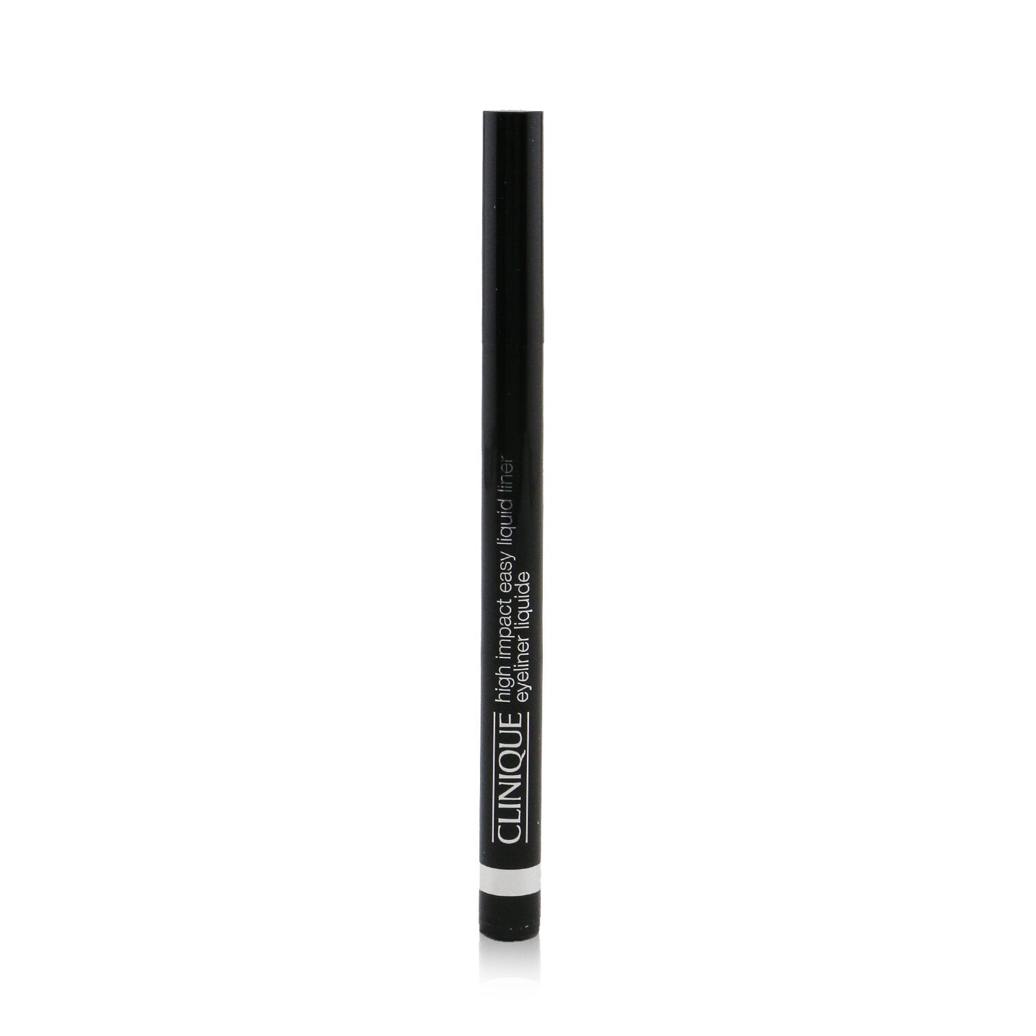 Clinique High Impact Easy Liquid Liner - # 01 Black 0.67g/0.02oz