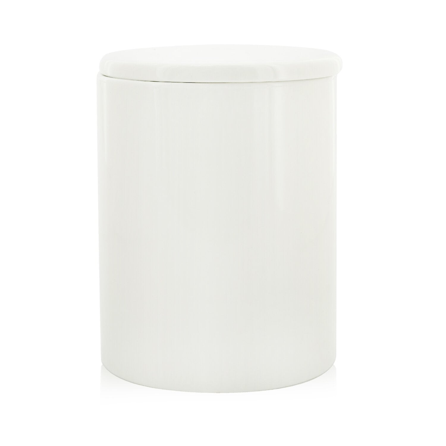 Bjork & Berries Scented Candle - Never Spring 240g/8.5oz