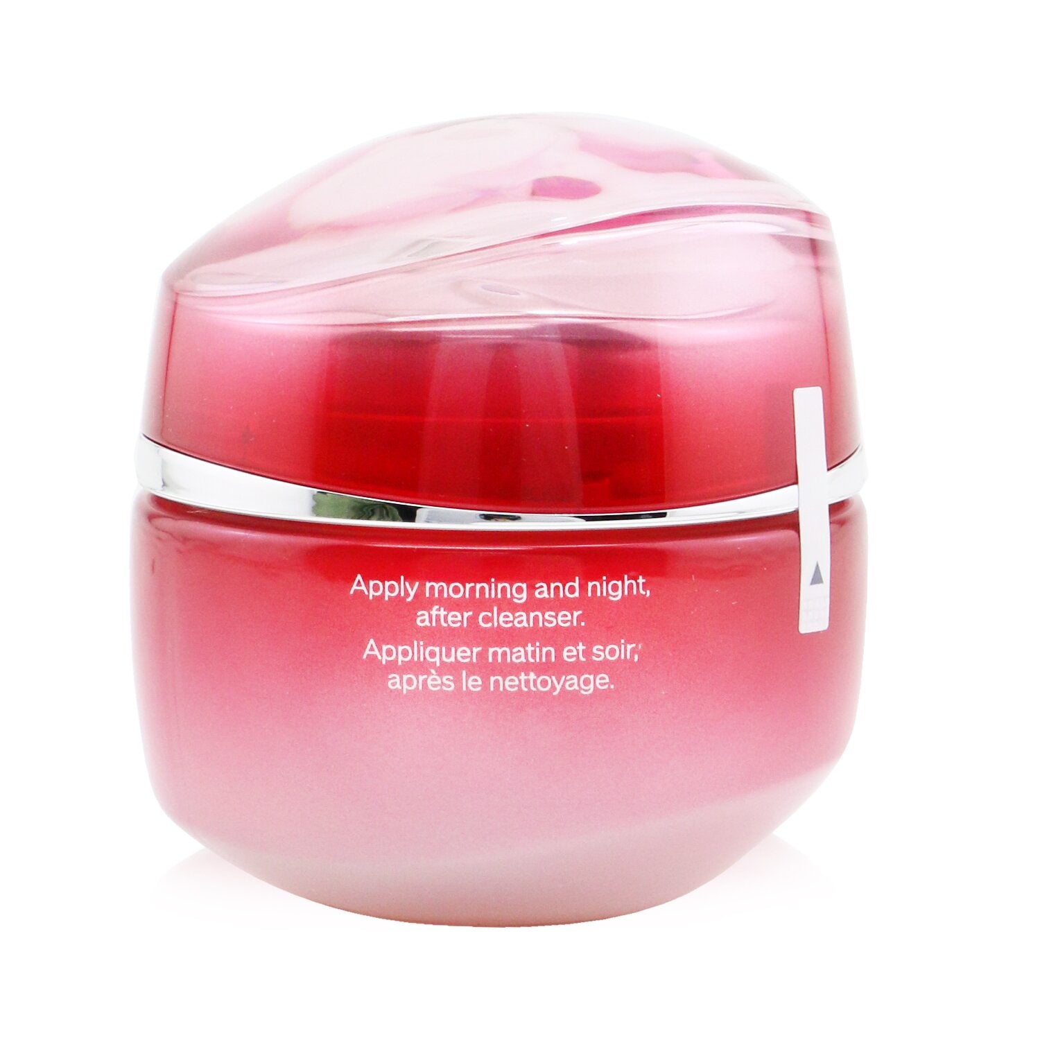 Shiseido Essential Energy Hydrating Cream  50ml/1.7oz