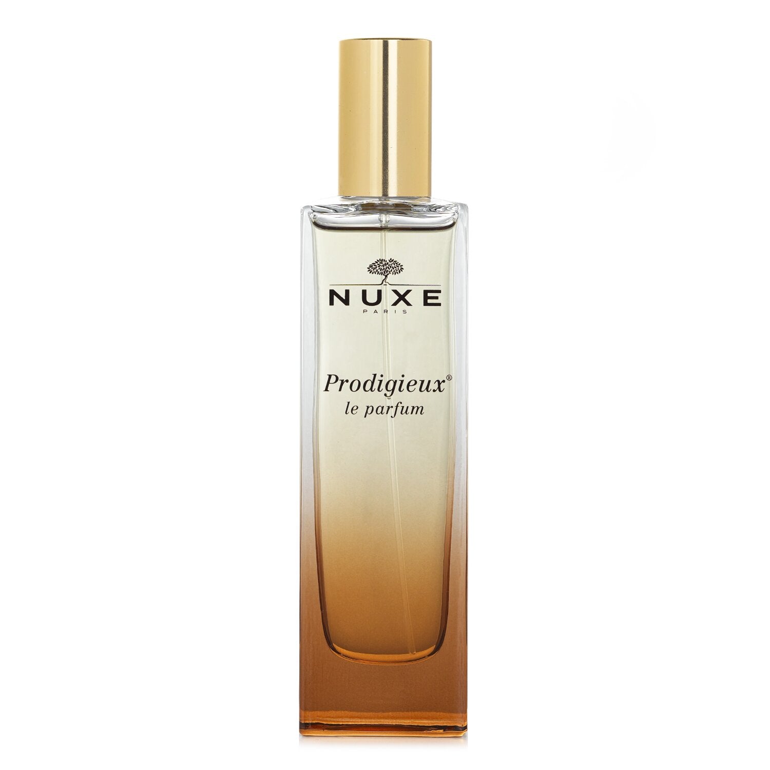 Nuxe Prodigieux Le Parfum Eau De Parfum Spray 50ml/1.6oz