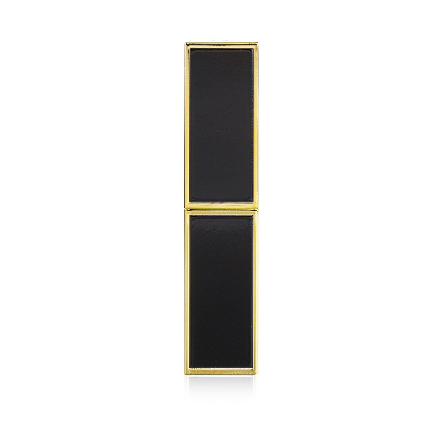 Tom Ford Lip Color Satin Matte - # 51 Afternoon Delight 3.3g/0.11oz