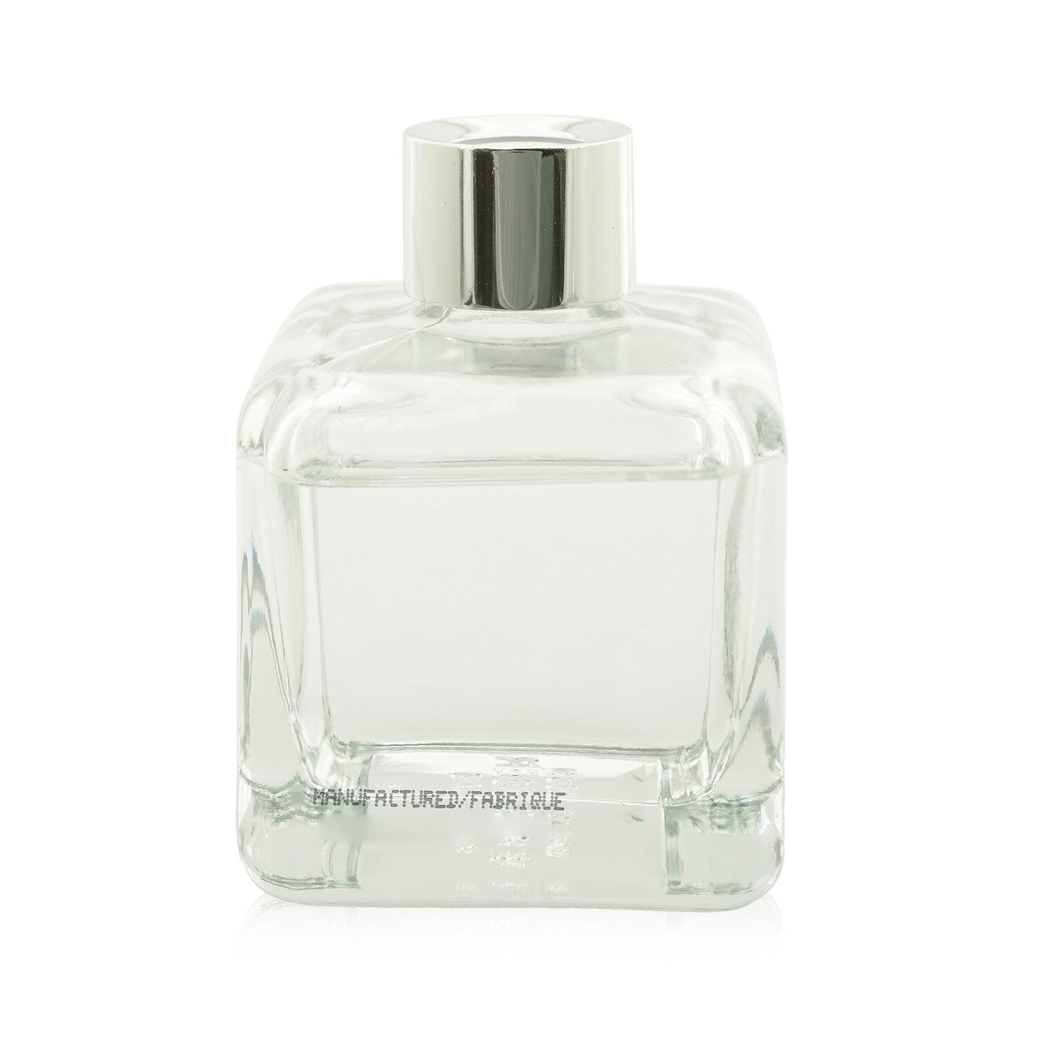 Lampe Berger (Maison Berger Paris) Cube Scented Bouquet - Aloe Vera Water 125ml/