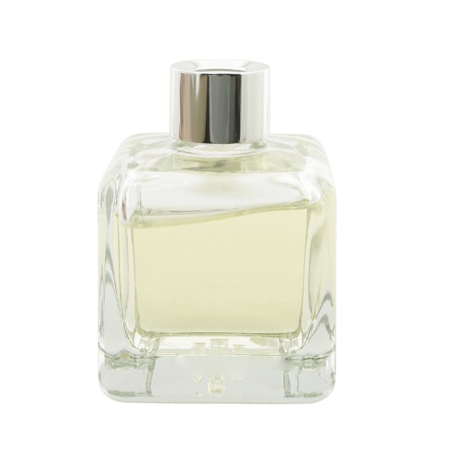 Lampe Berger (Maison Berger Paris) Cube Scented Bouquet - Candy Apple 125ml/4.2o