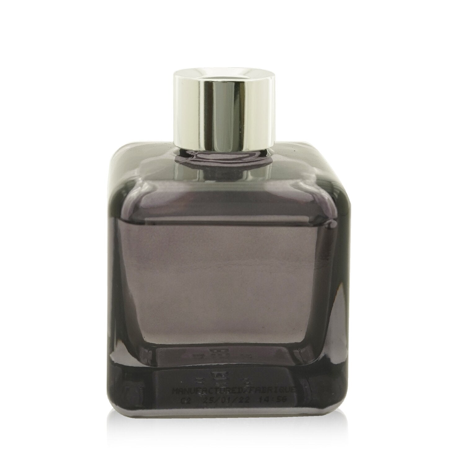 Lampe Berger (Maison Berger Paris) Functional Cube Scented Bouquet - My Laundry