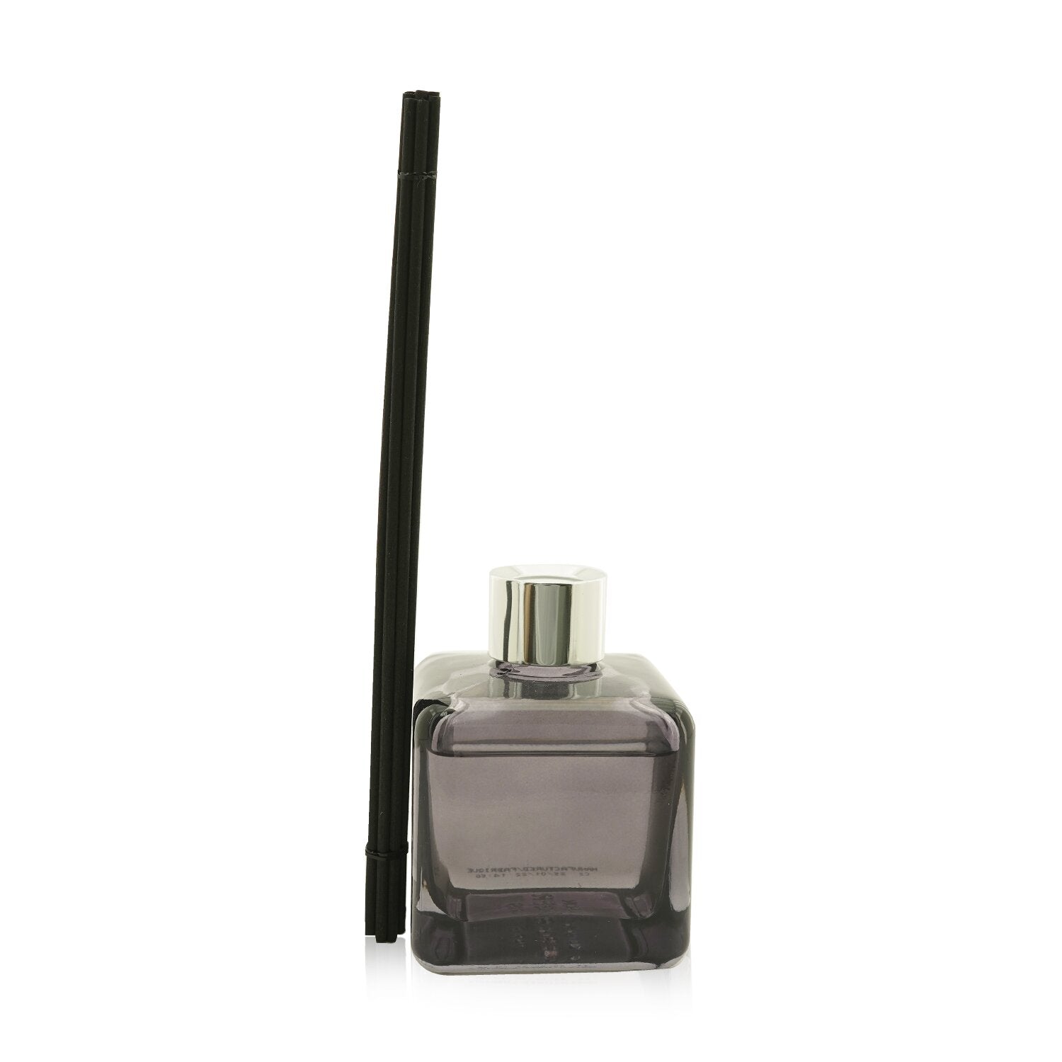 Lampe Berger (Maison Berger Paris) Functional Cube Scented Bouquet - My Laundry