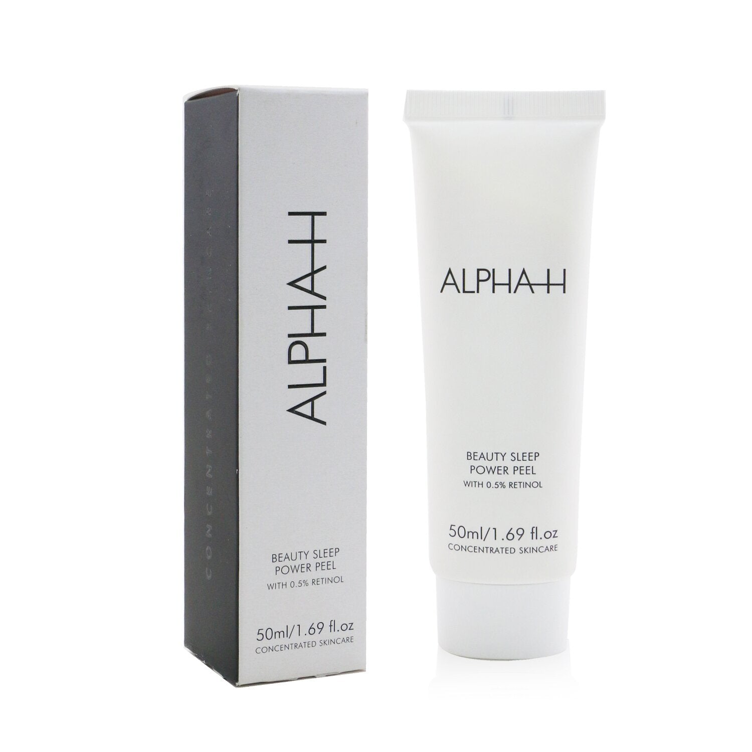 Alpha-H Beauty Sleep Power Peel 50ml/1.69oz