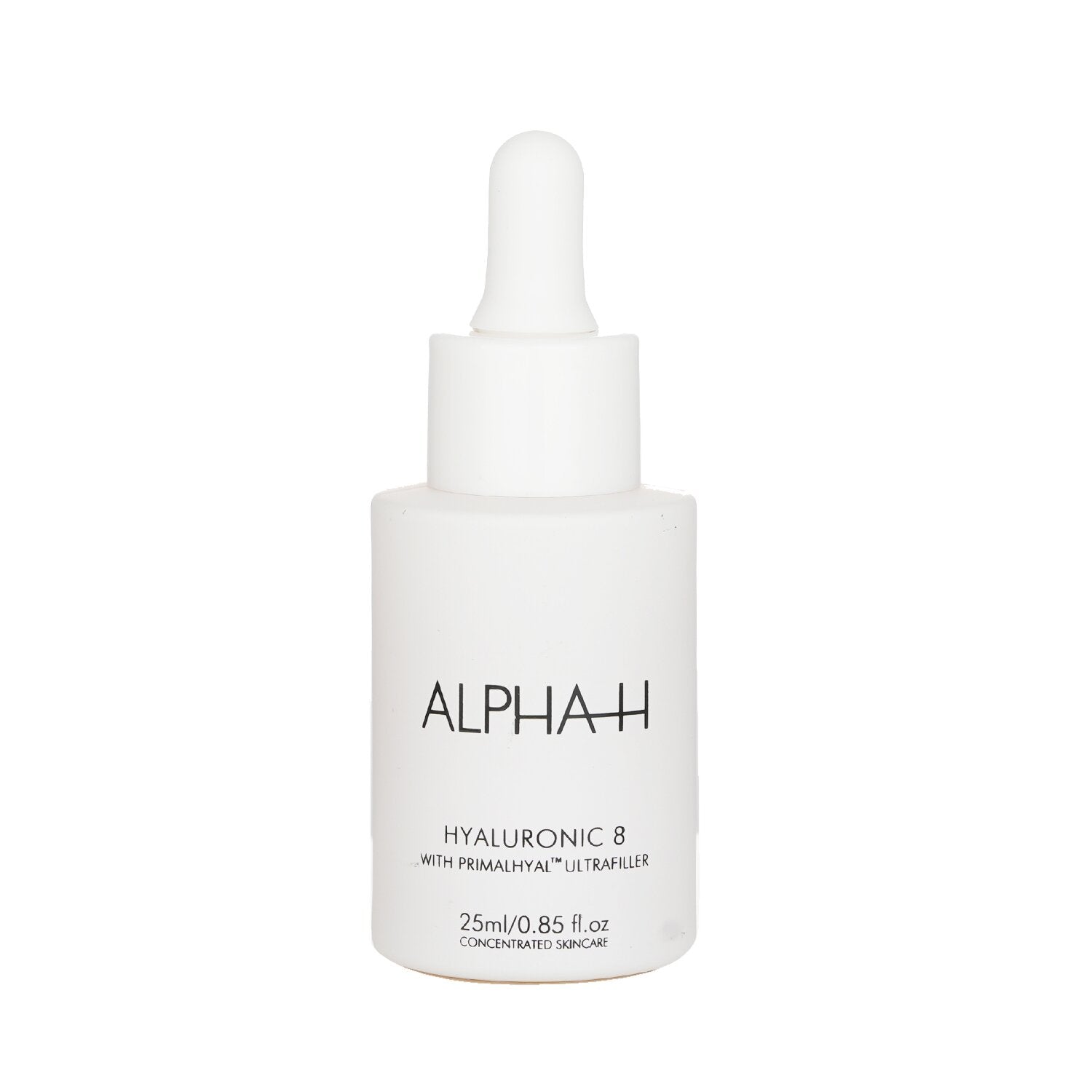 Alpha-H Hyaluronic 8 Super Serum 25ml/0.85oz