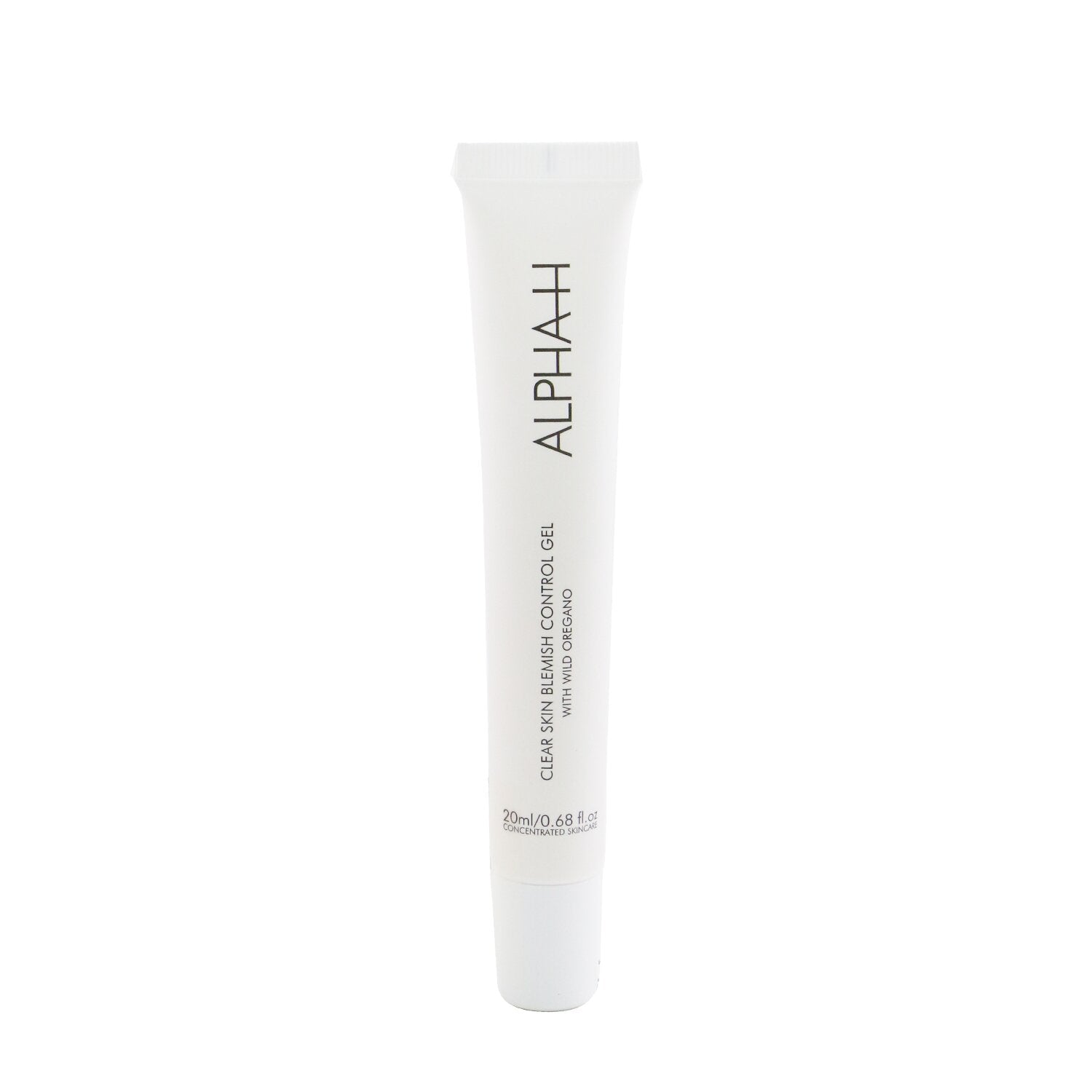 Alpha-H Clear Skin Blemish Control Gel 20ml/0.68oz