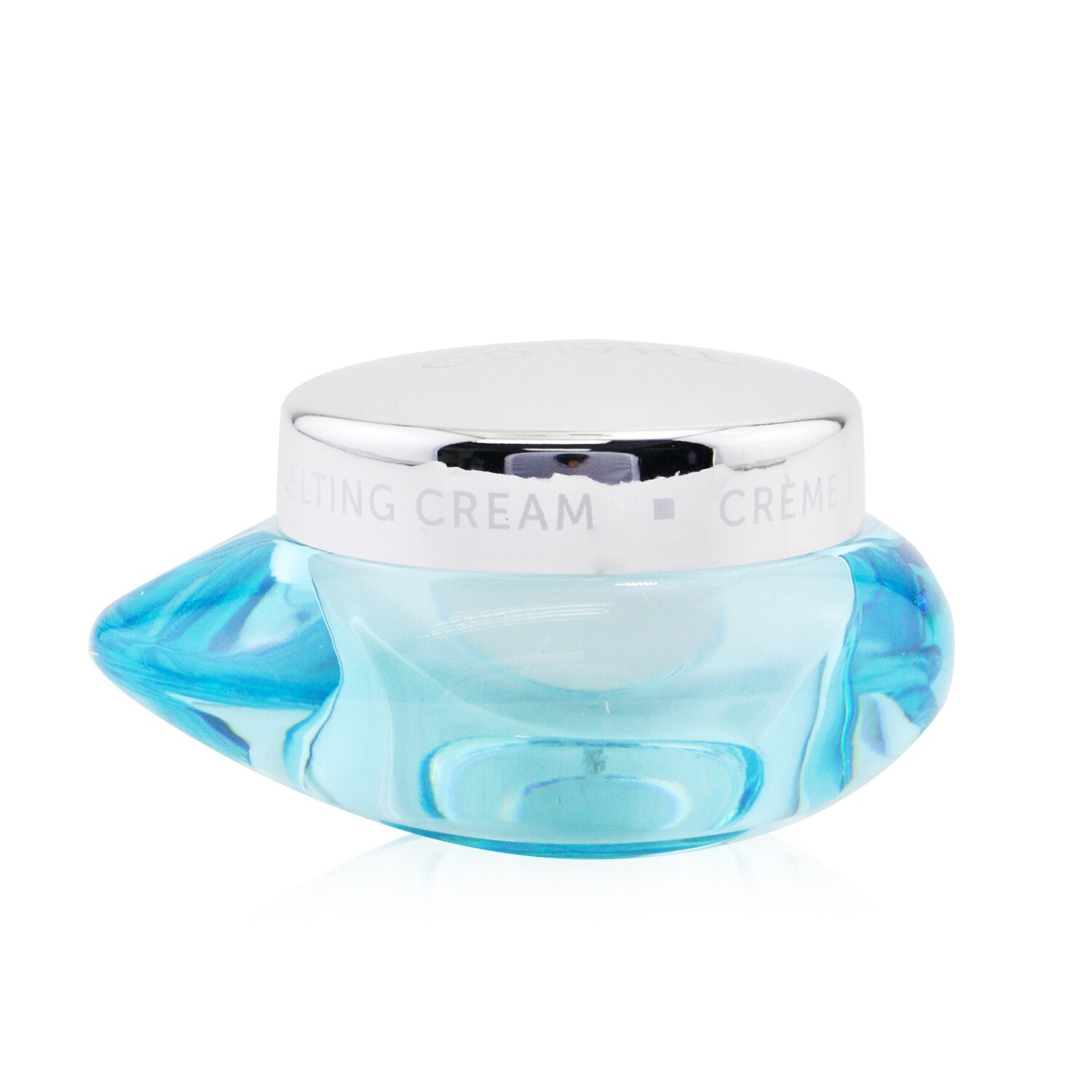Thalgo Source Marine Hydrating Melting Cream 50ml/1.69oz