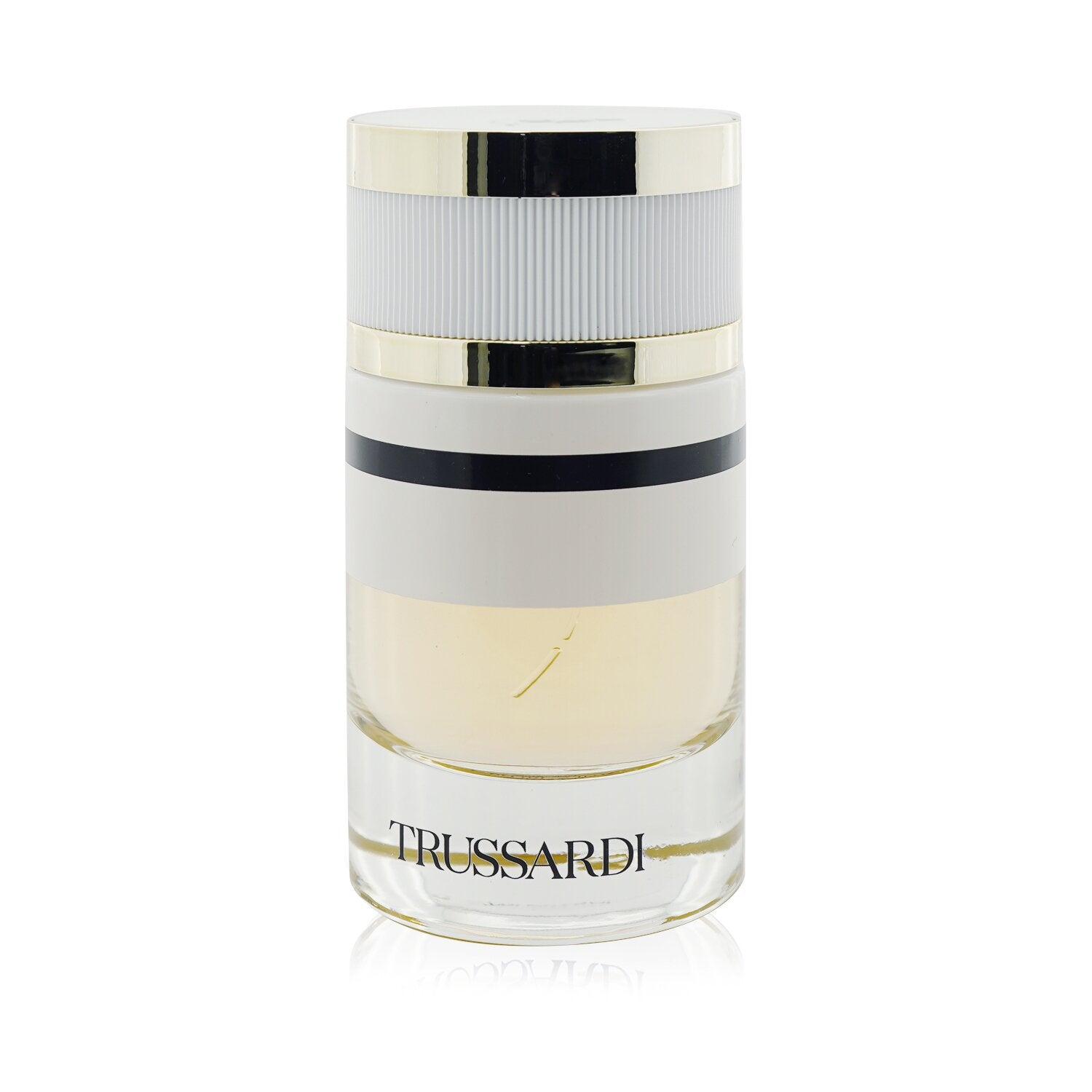 Trussardi Pure Jasmine Eau De Parfum Spray 60ml/2oz