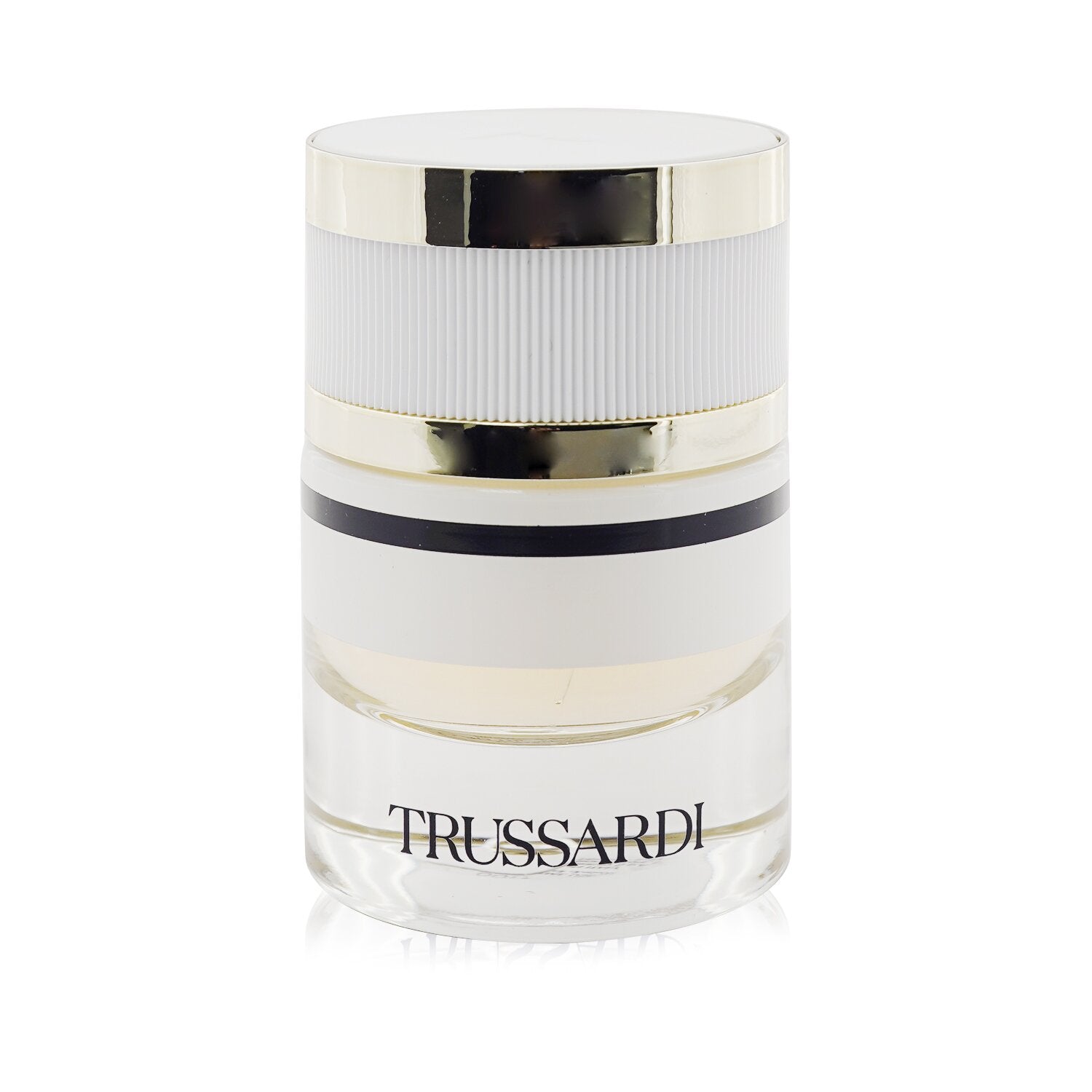 Trussardi Pure Jasmine Eau De Parfum Spray 30ml/1oz