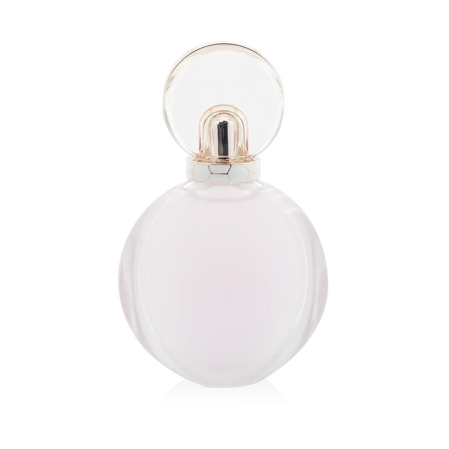 Bvlgari Rose Goldea Blossom Delight Eau De Toilette Spray 75ml/2.5oz