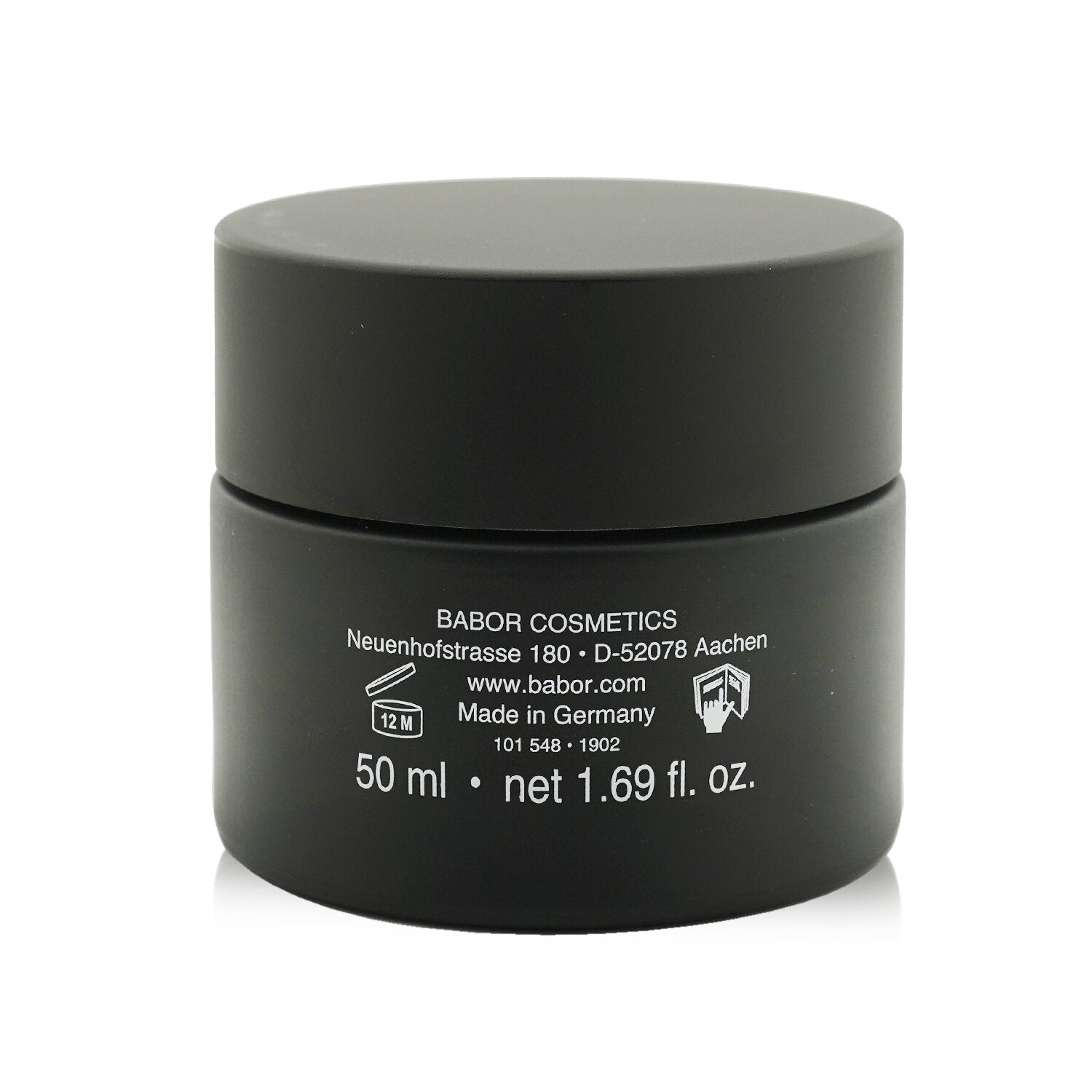 Babor Doctor Babor Pro CE Ceramide Cream 50ml/1.69oz