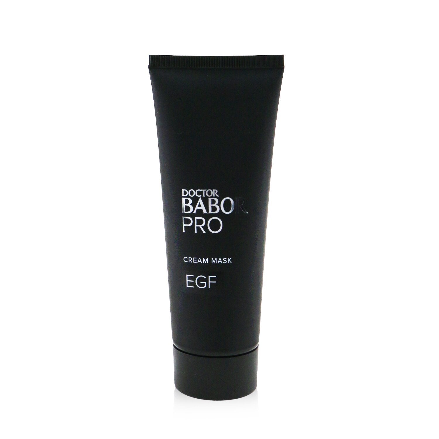 Babor Doctor Babor Pro EGF Cream Mask 75ml/2.53oz