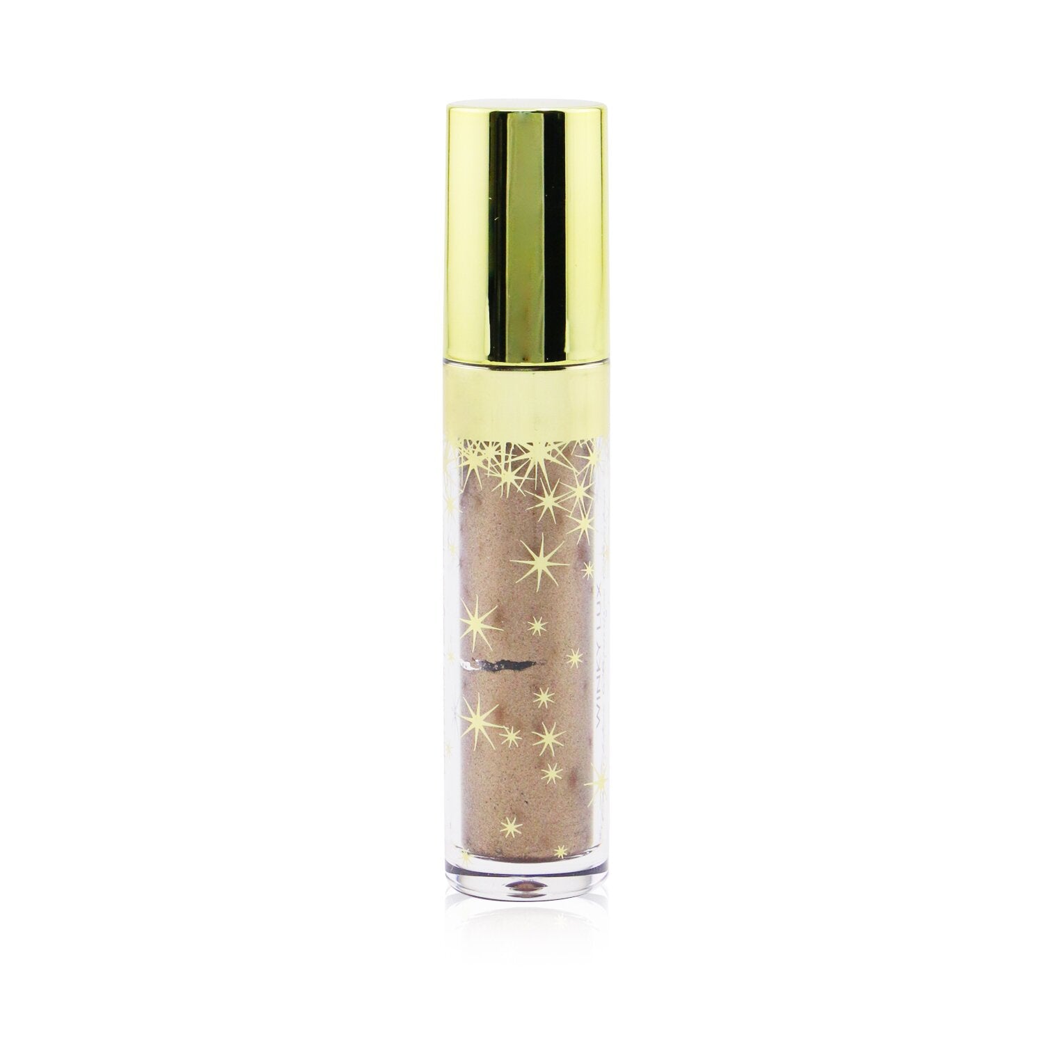 Winky Lux Chandelier Shimmer Liquid Eyeshadow - # Cha Ching 3.5ml/0.12oz