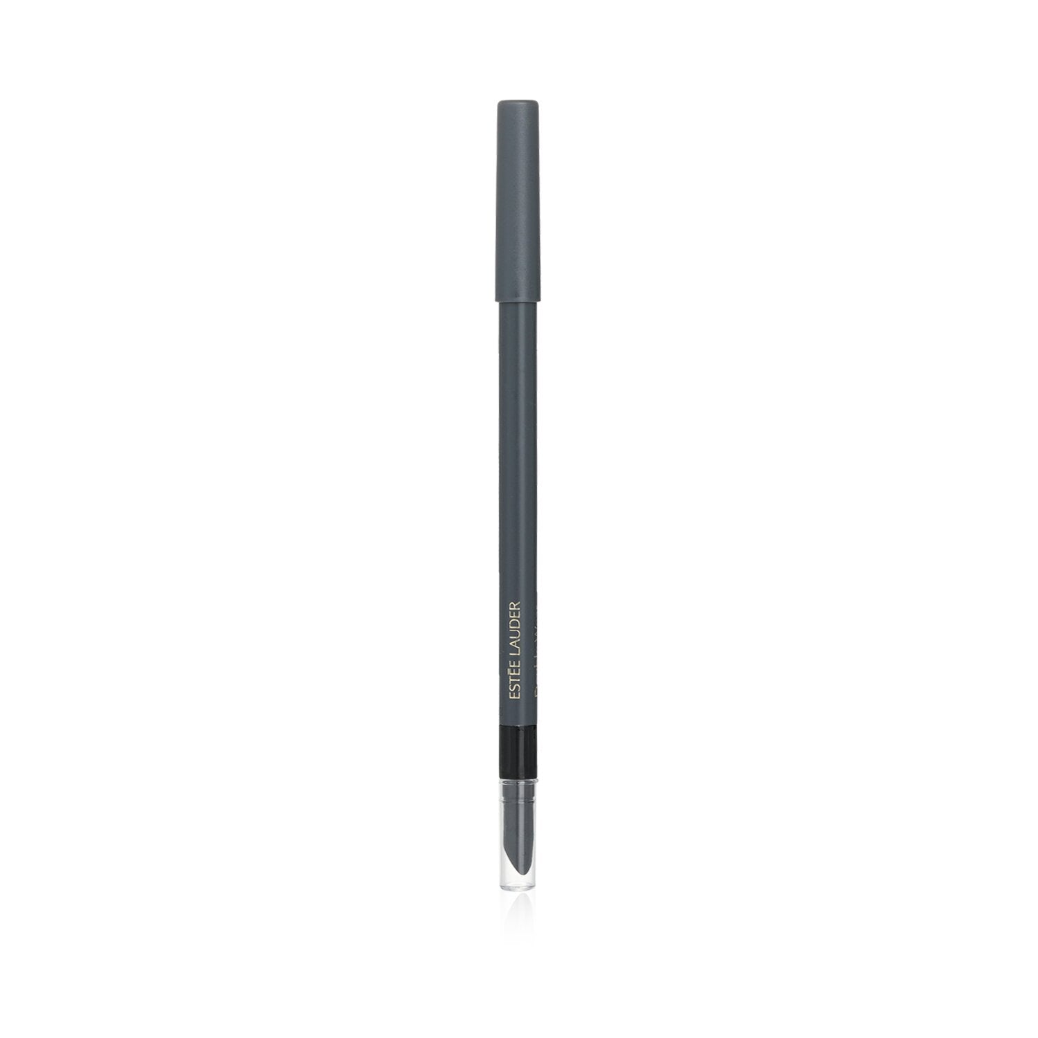 Estee Lauder Double Wear 24H Waterproof Gel Eye Pencil - # 05 Smoke 1.2g/0.04oz