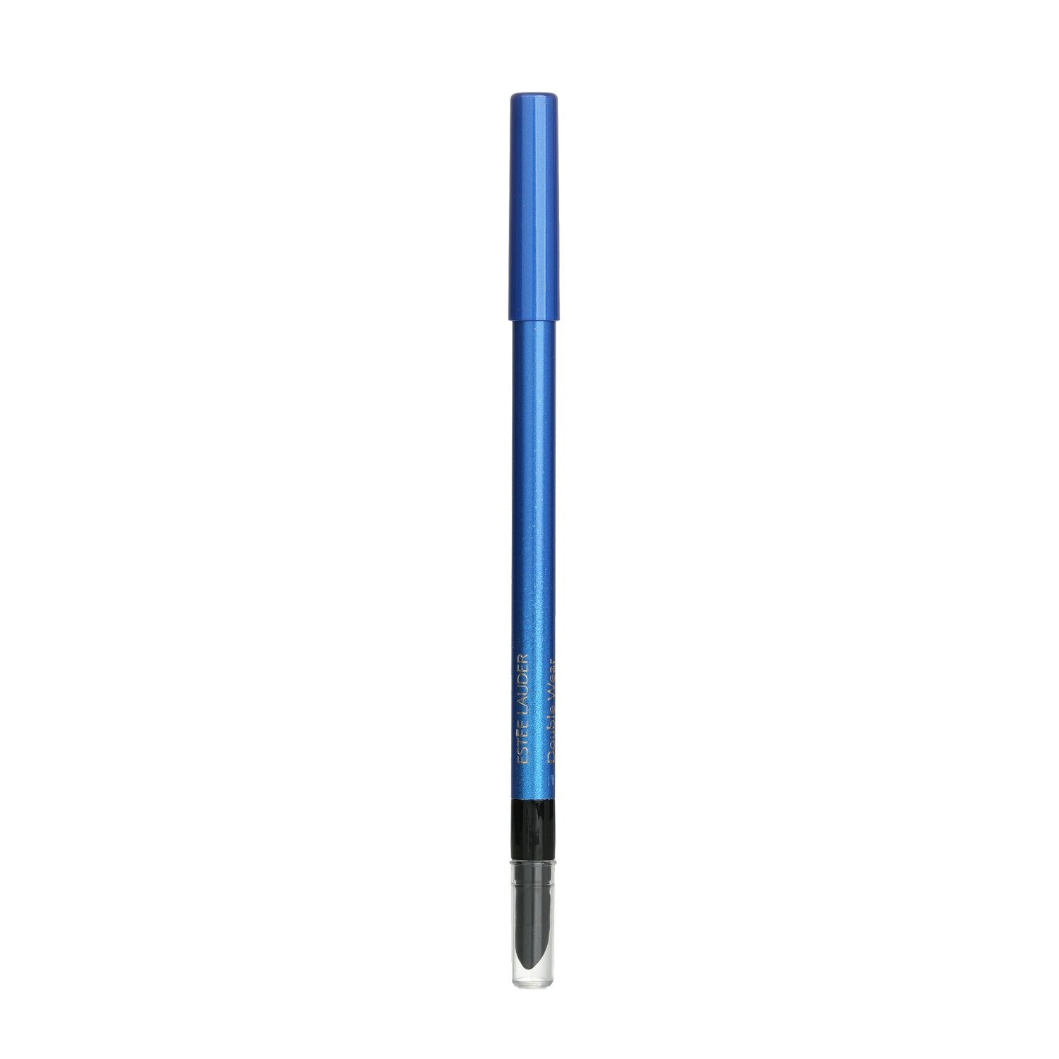 Estee Lauder Double Wear 24H Waterproof Gel Eye Pencil - # 06 Sapphire Sky 1.2g/