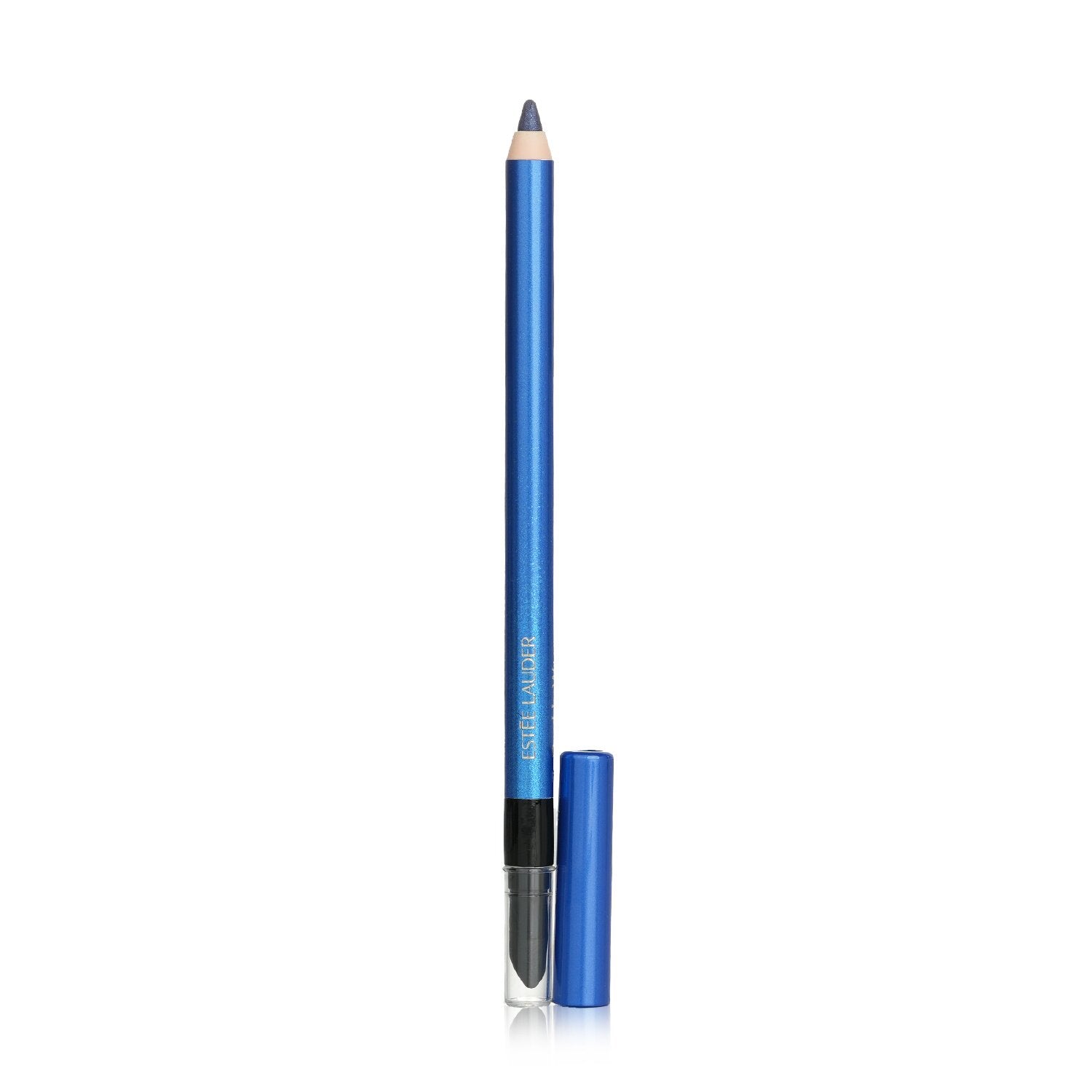 Estee Lauder Double Wear 24H Waterproof Gel Eye Pencil - # 06 Sapphire Sky 1.2g/