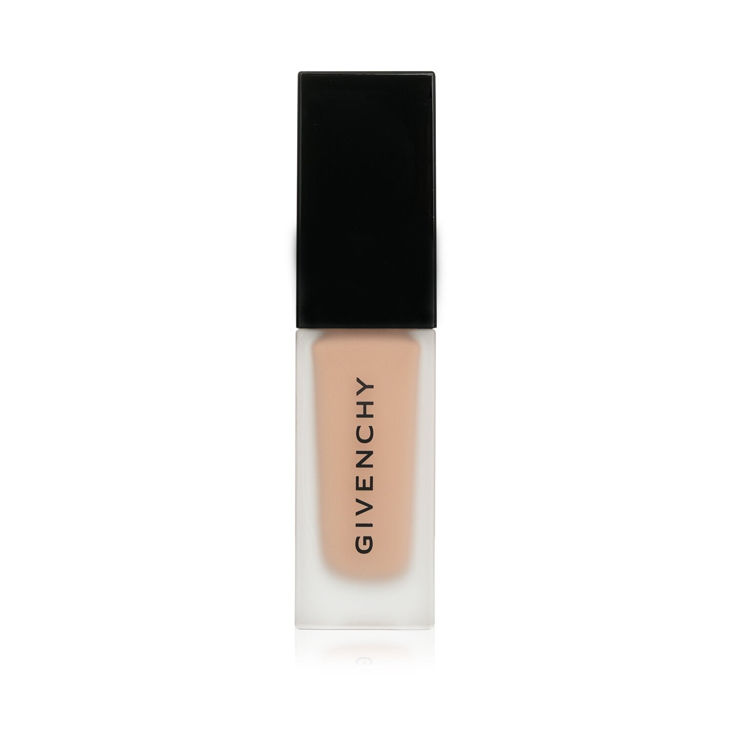 Givenchy Prisme Libre Skin Caring Matte Foundation - # 3-C275 30ml/1oz