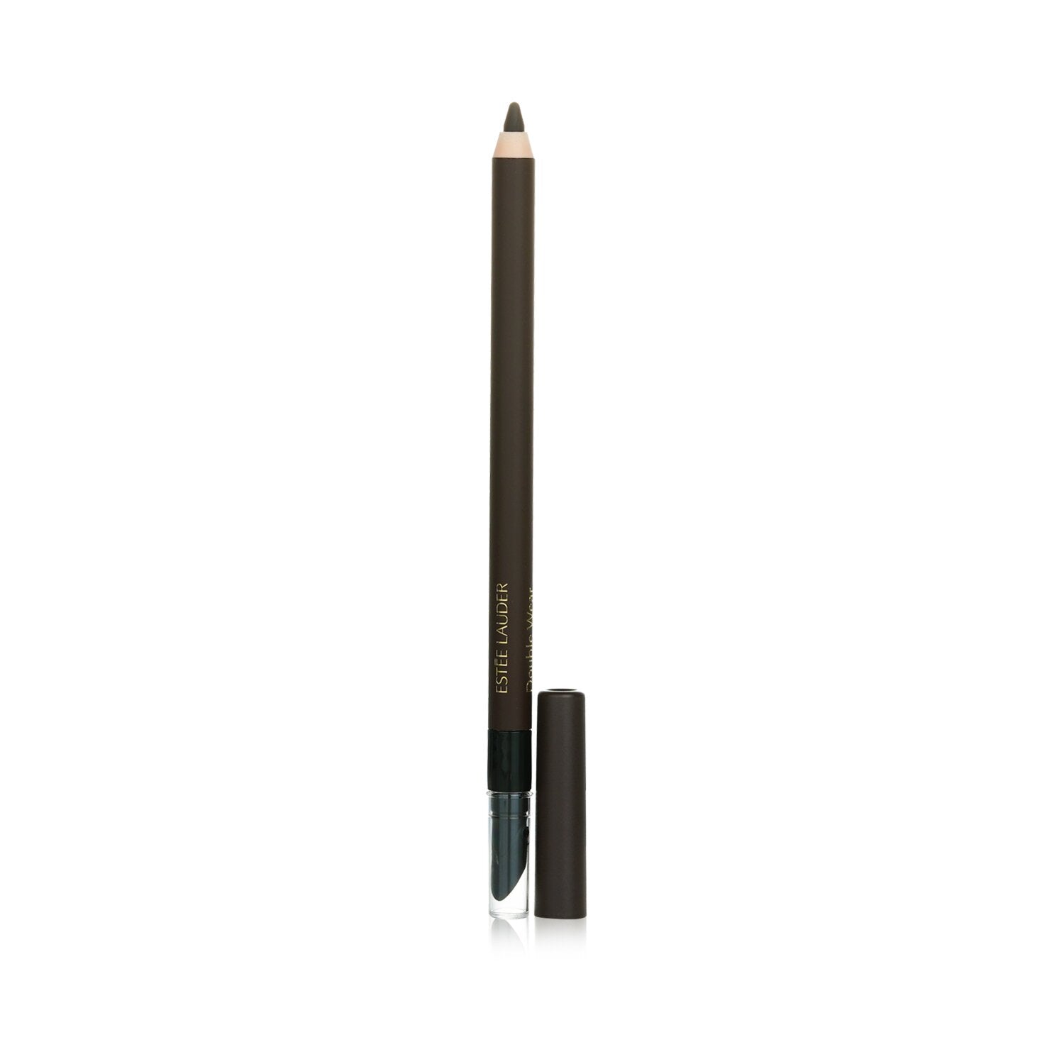 Estee Lauder Double Wear 24H Waterproof Gel Eye Pencil - # 02 Espresso 1.2g/0.04