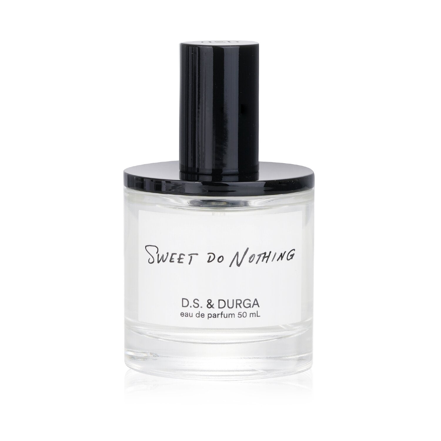 D.S. & Durga Sweet Do Nothing Eau De Parfum Spray 50ml/1.7oz
