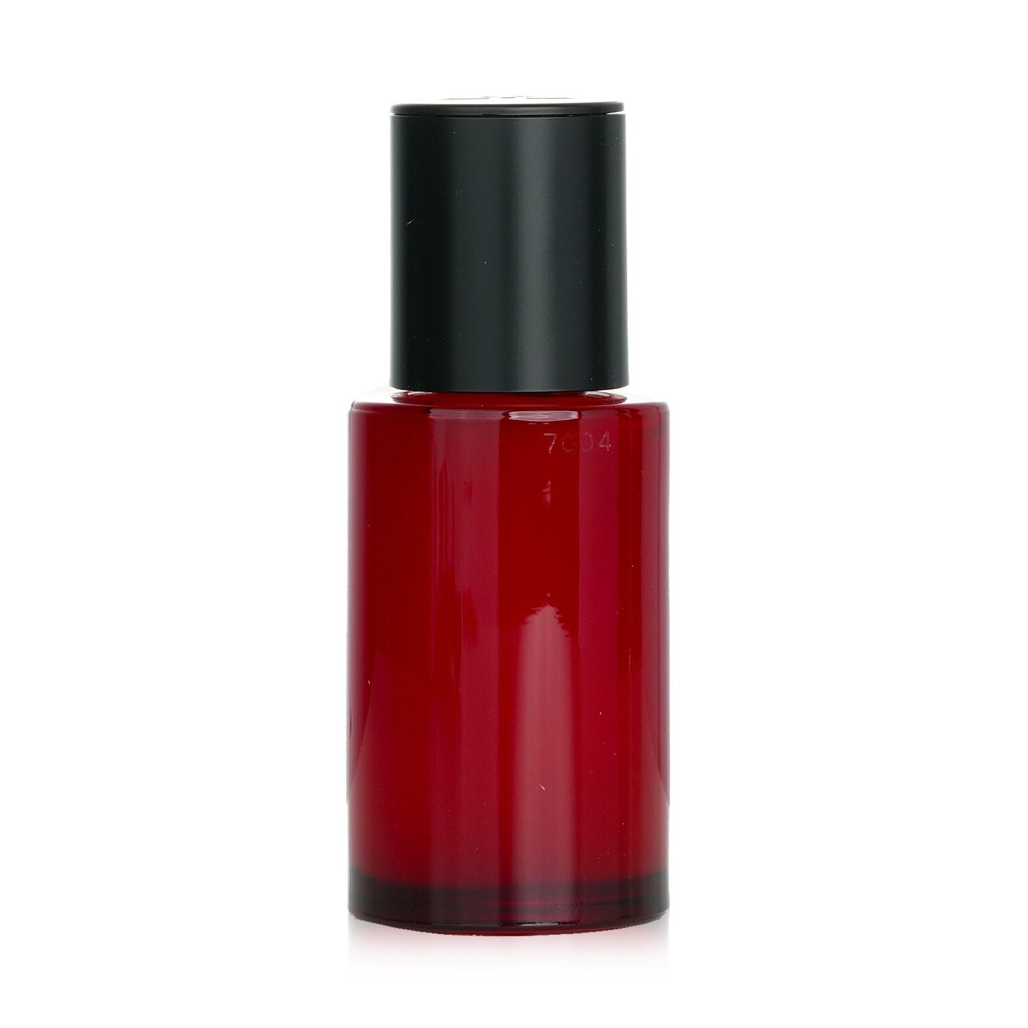 Chanel NÂ°1 De Chanel Red Camellia Revitalizing Serum 30ml/1oz