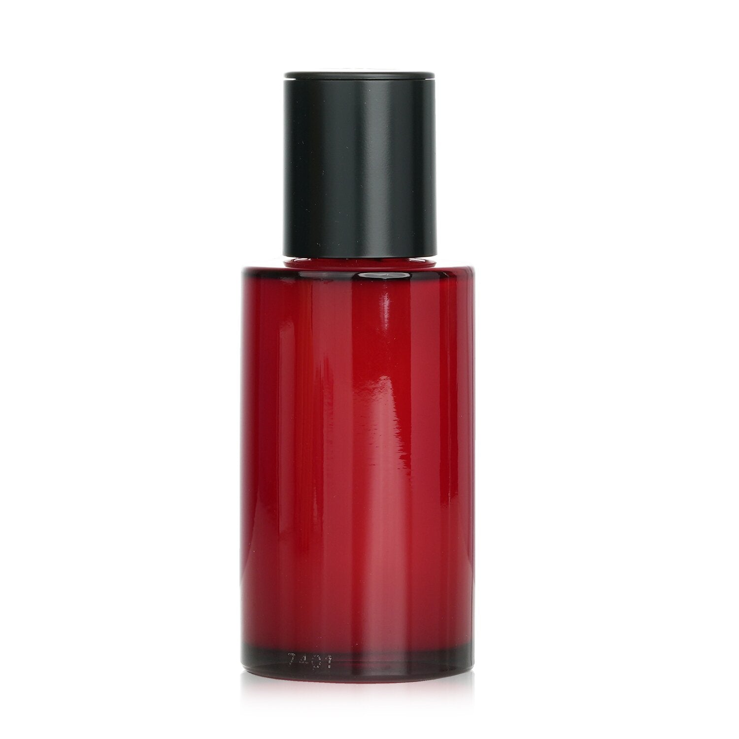 Chanel NÂ°1 De Chanel Red Camellia Revitalizing Serum 50ml/1.7oz